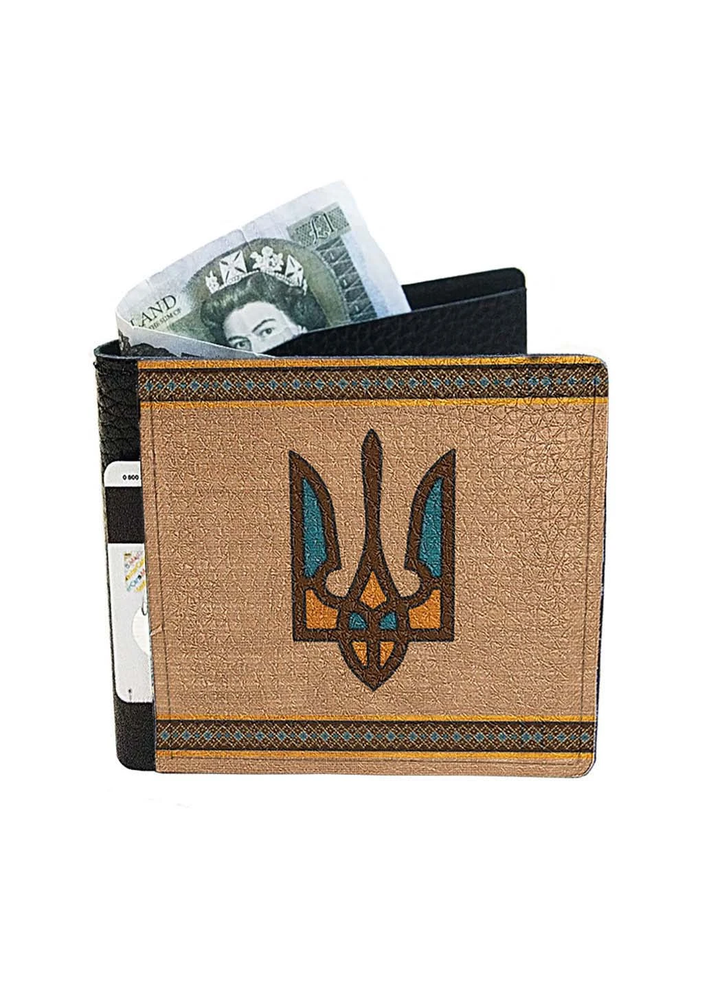 Кошелек Devays maker (252853396)