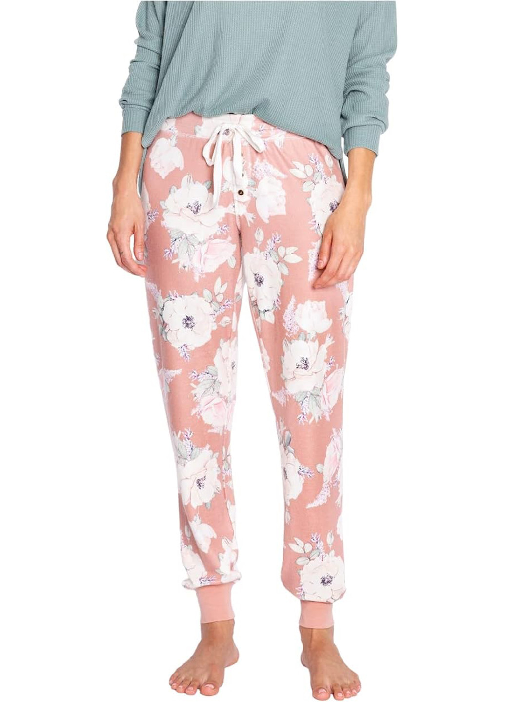 Брюки American Fashion (326558158)