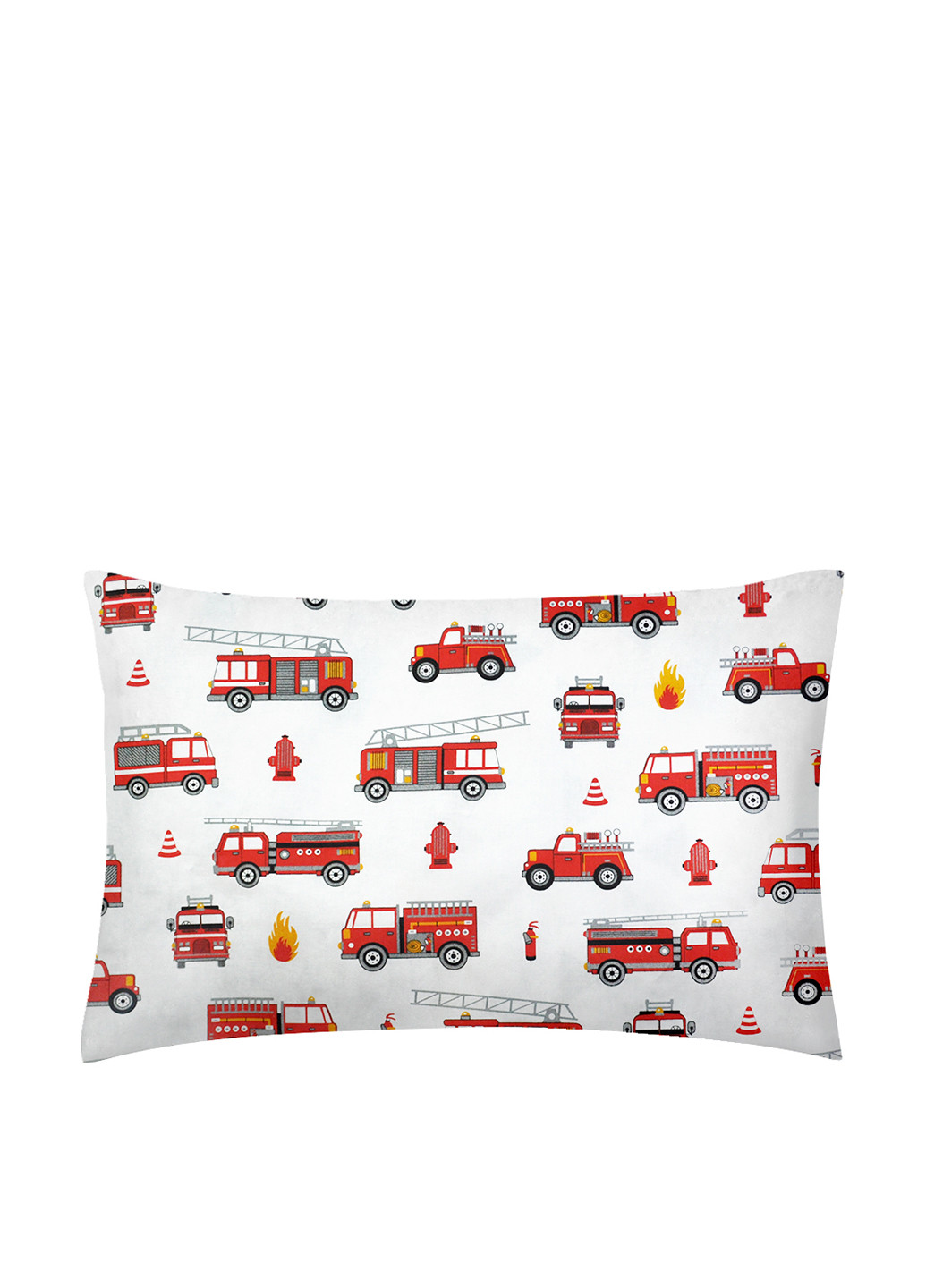 КПБ (детский) Cosas (92022342)