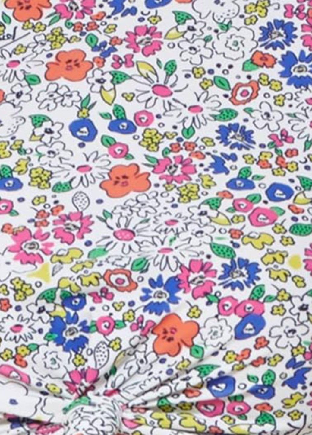 Купальный лиф Tommy Hilfiger (335052040)