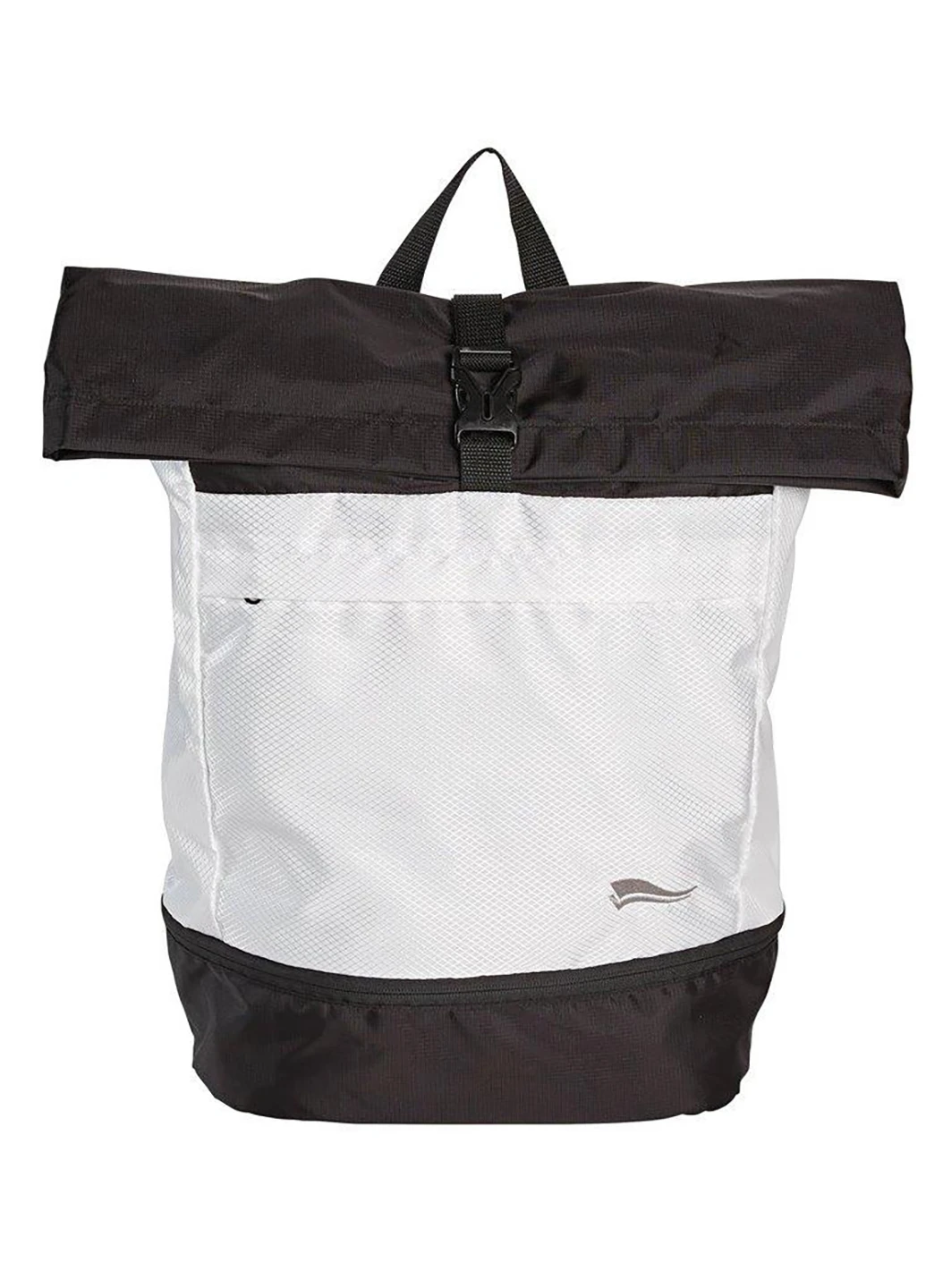 Спортивный рюкзак 51х29х16 см Crivit Sports (252415775)