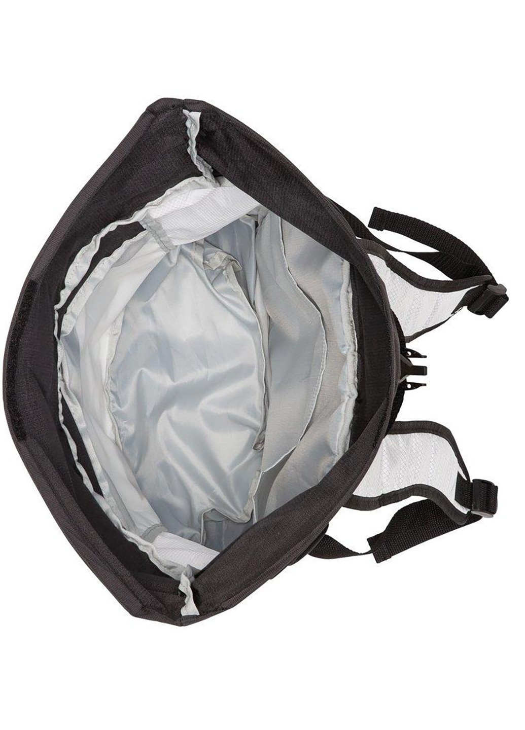 Спортивный рюкзак 51х29х16 см Crivit Sports (252415775)