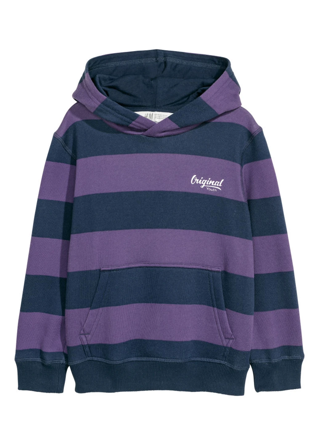 Худи H&M (109958334)
