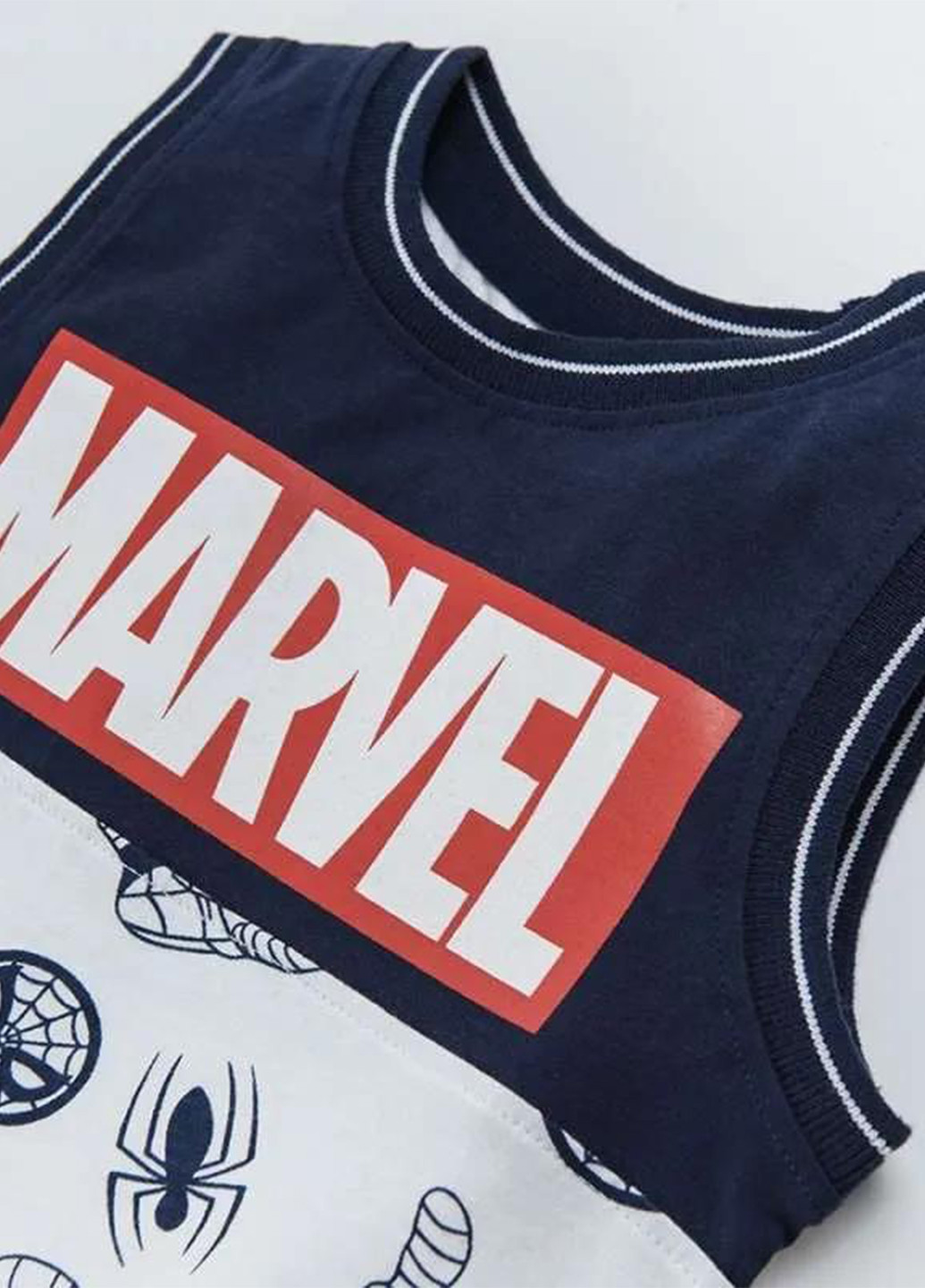 Майка Cool Club (317653388)