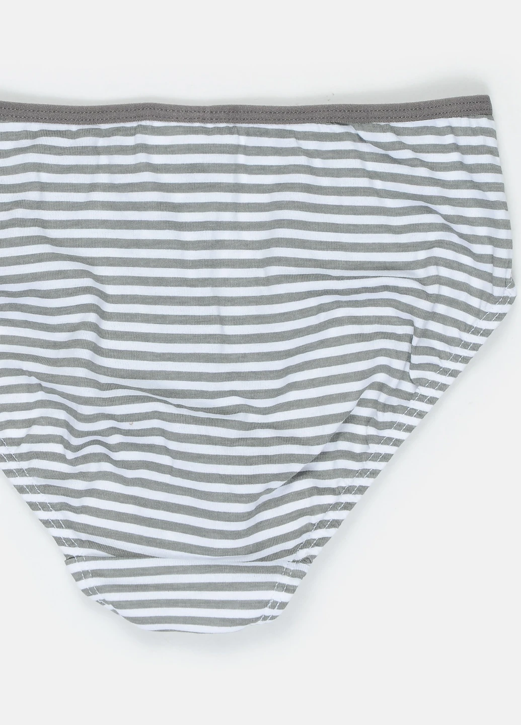 Трусики H&M (249903369)