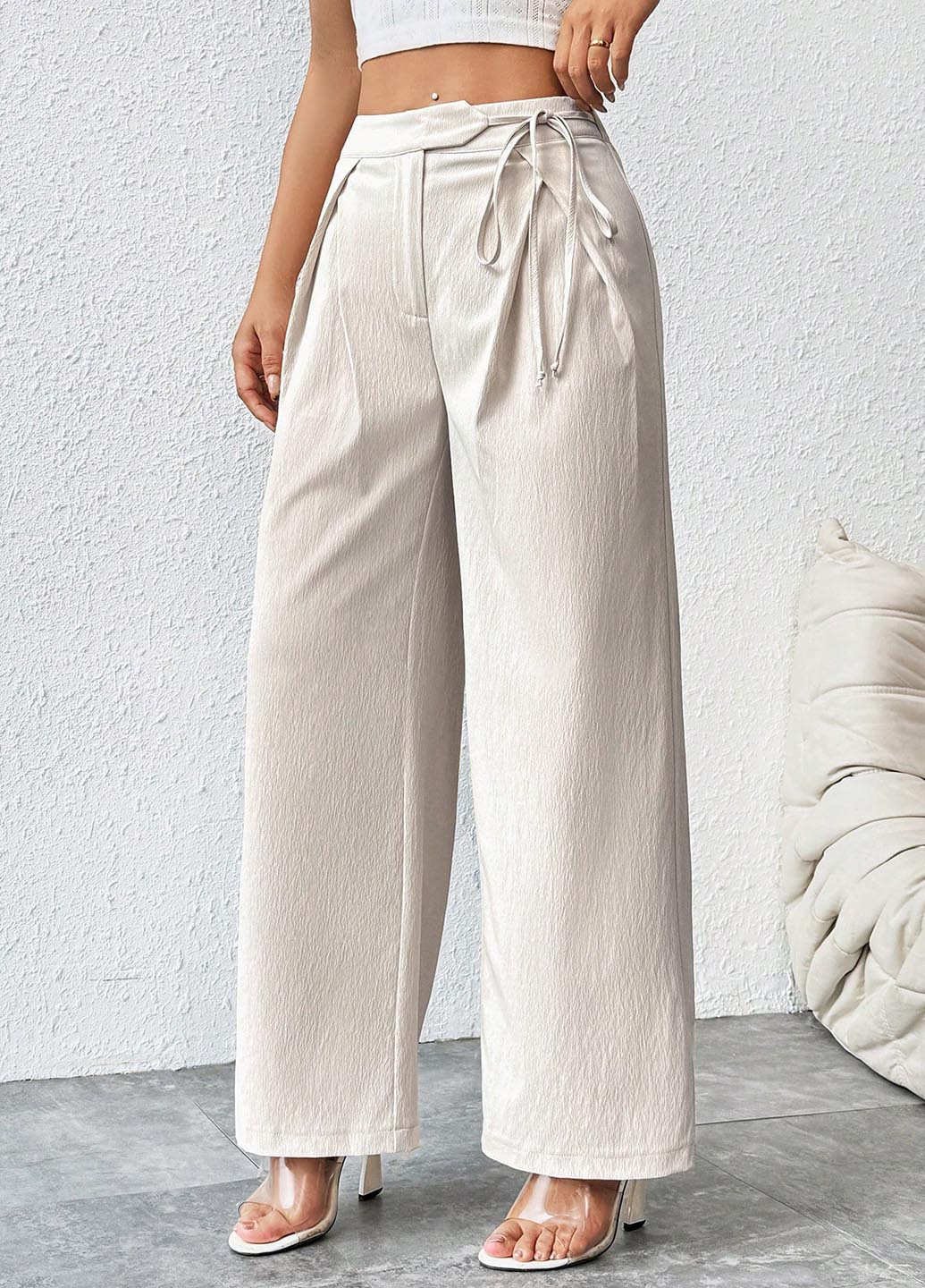 Брюки SHEIN (347152681)