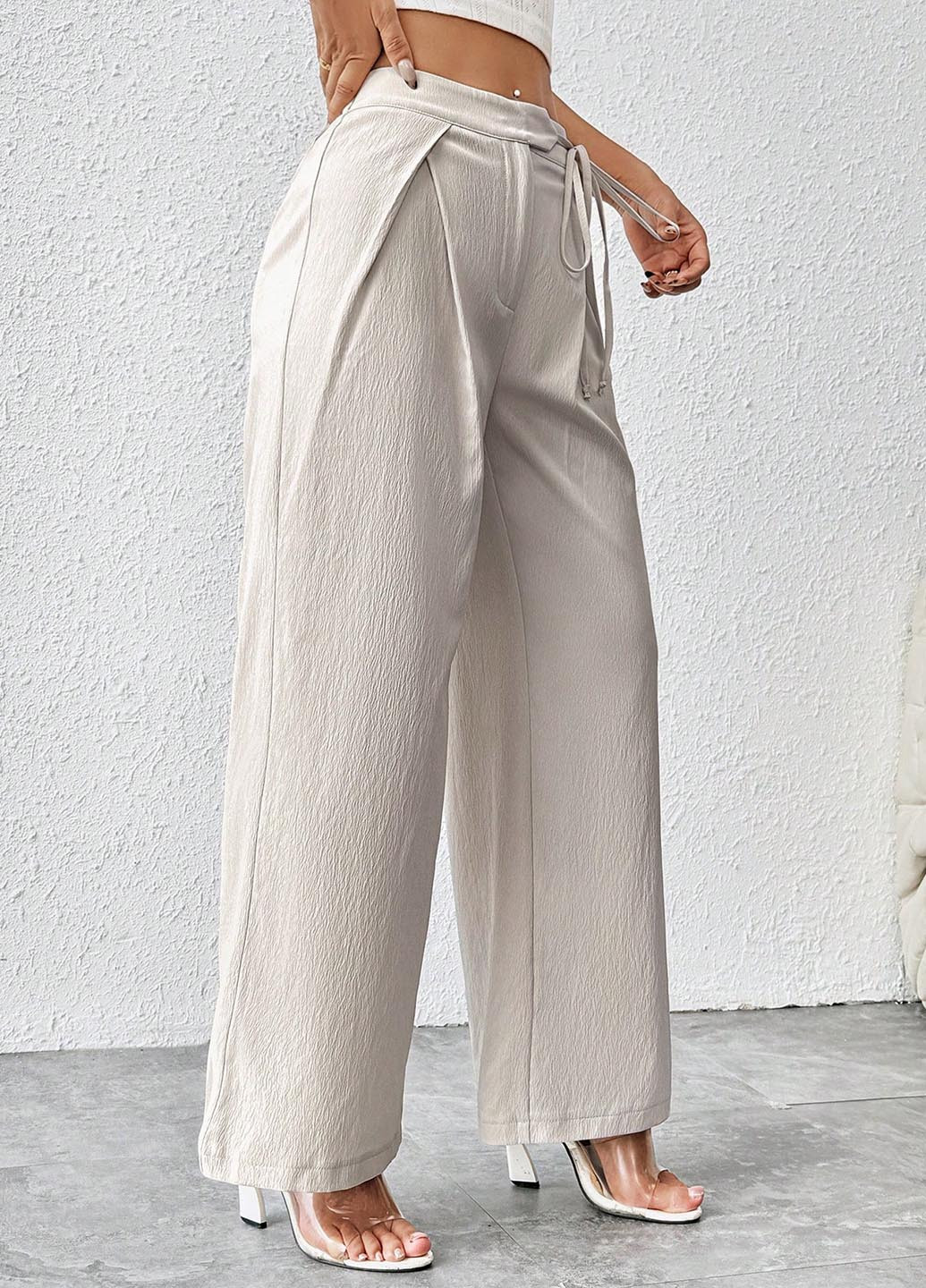 Брюки SHEIN (347152681)