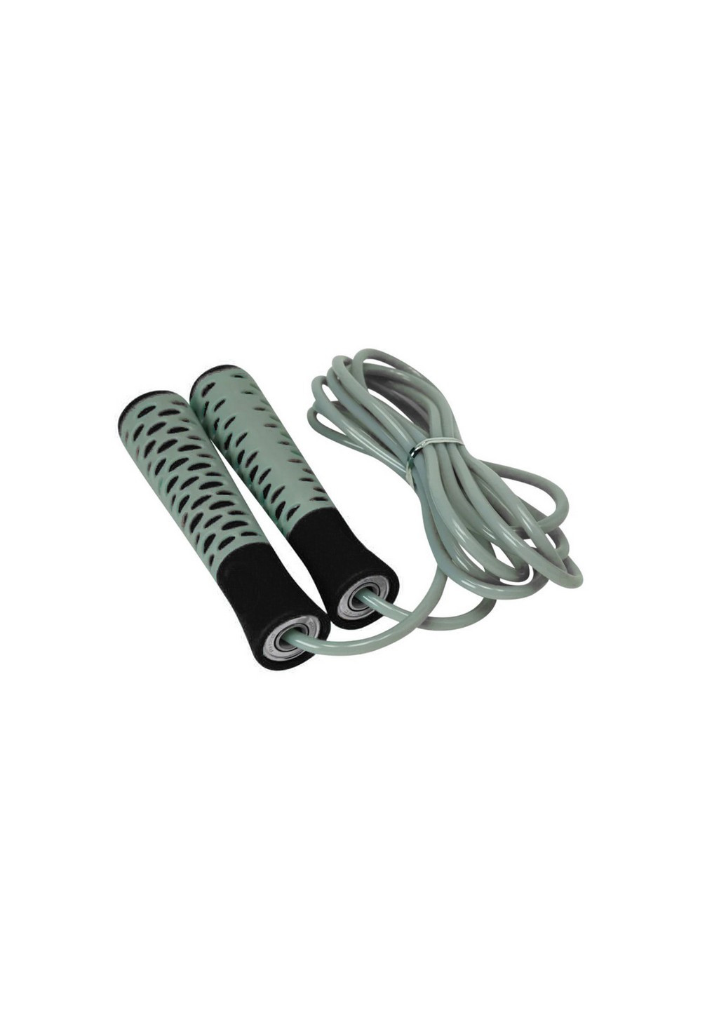 Скакалка для фитнеса 275 см PowerPlay (255405203)