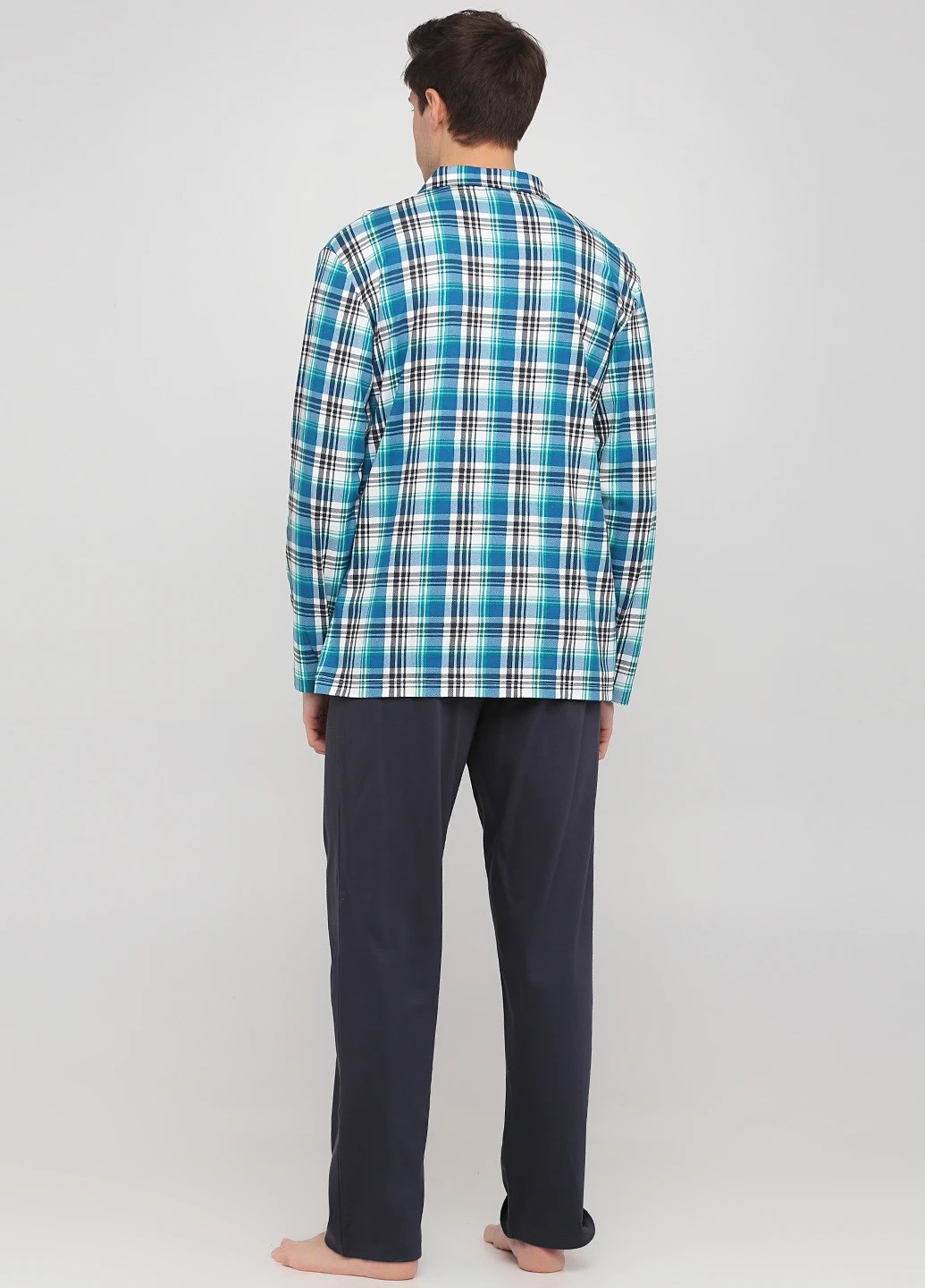 Пижама (рубашка, брюки) Calida (327538504)