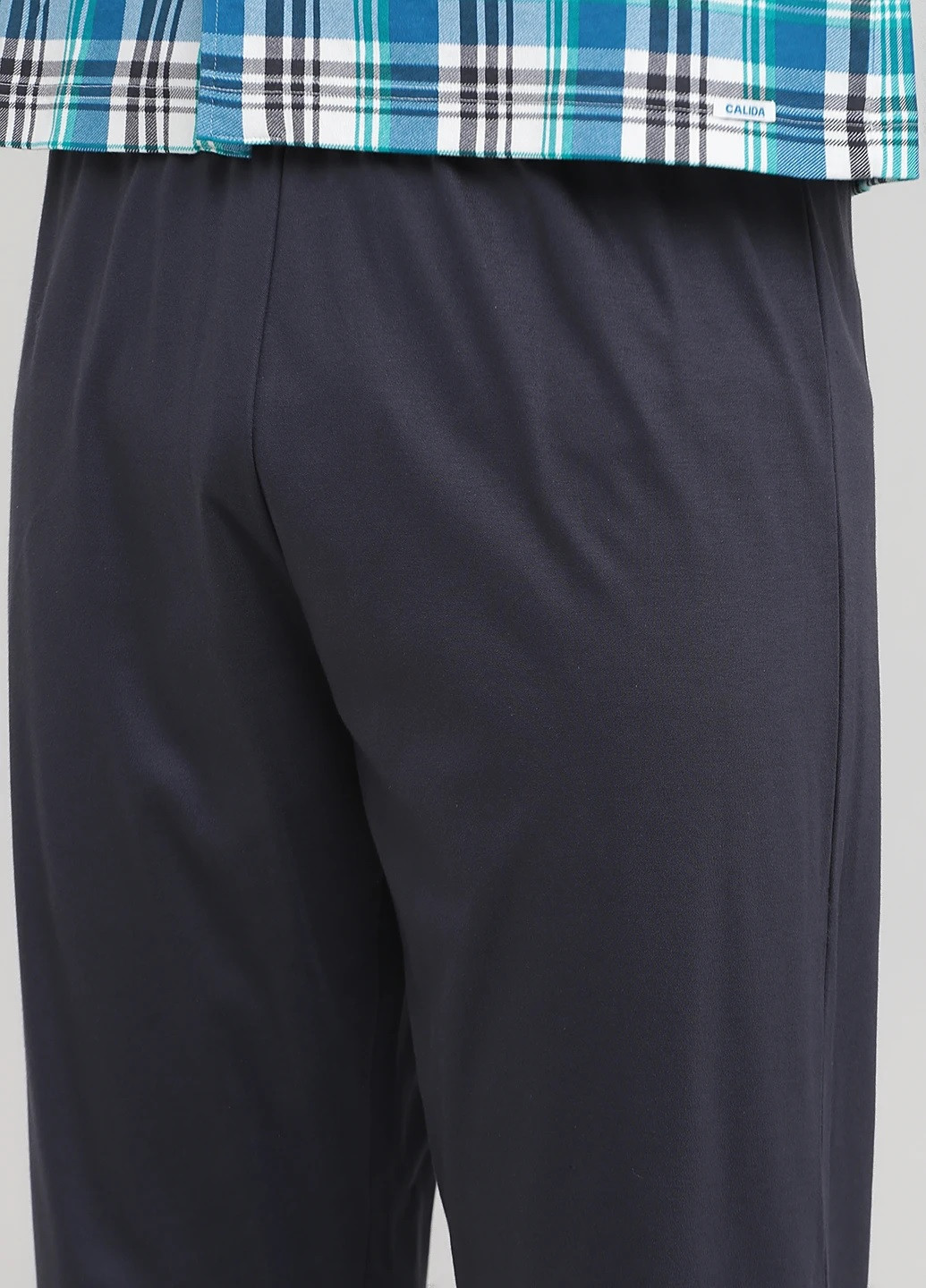 Пижама (рубашка, брюки) Calida (327538504)