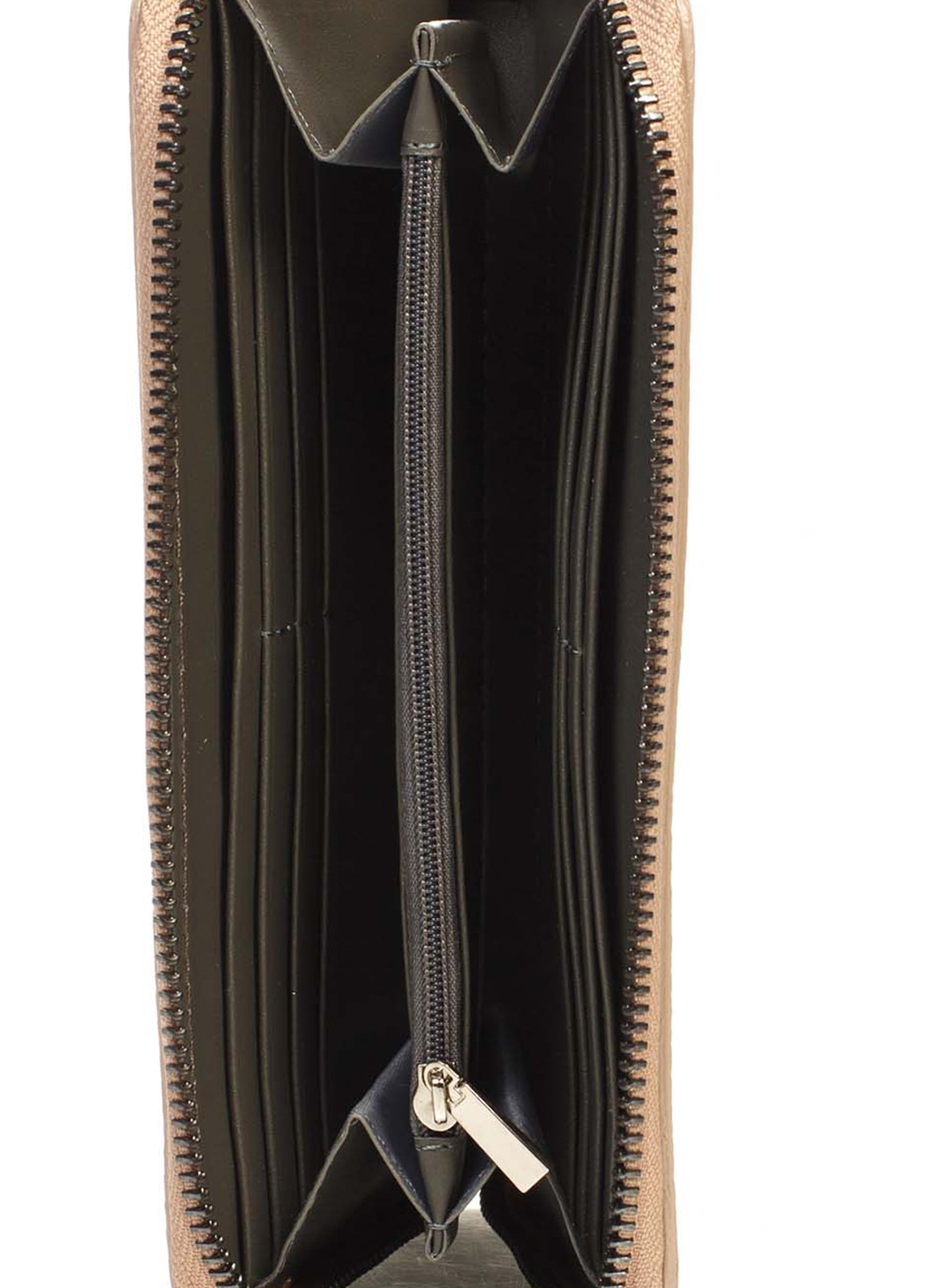 Кошелек Genuine Leather (145171759)