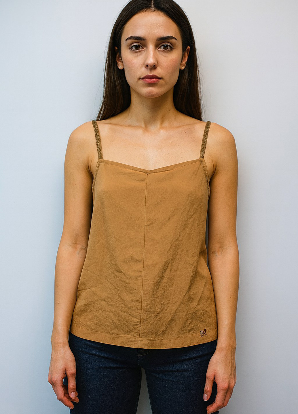 Майка Sassofono — 367589382