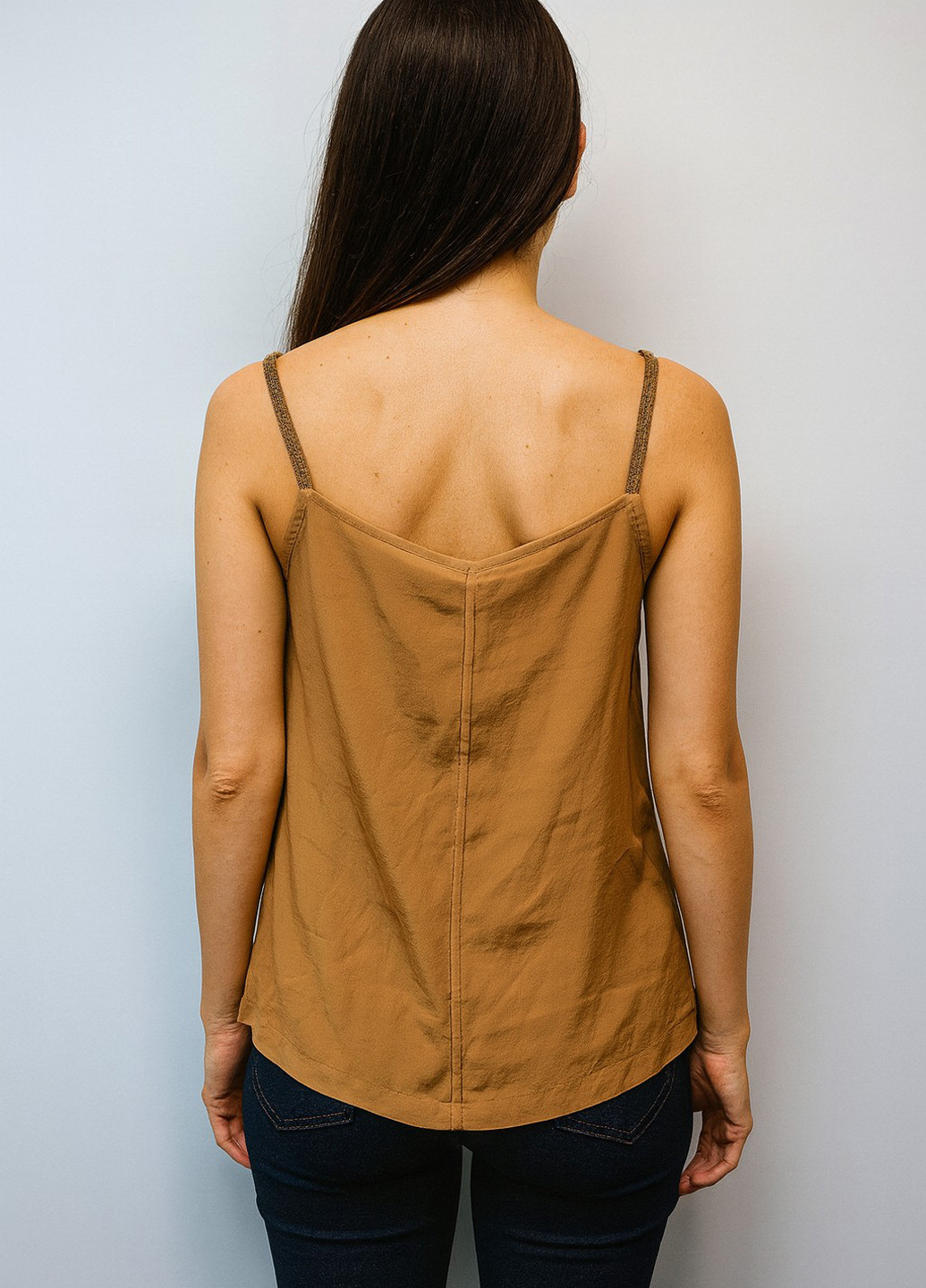 Майка Sassofono — 367589382