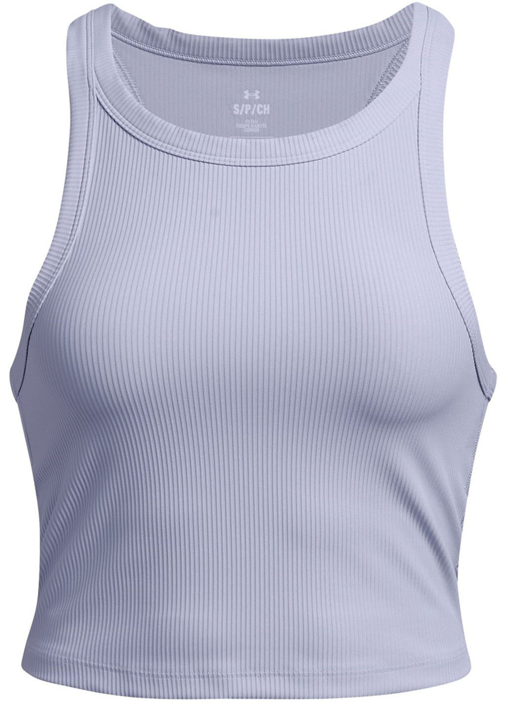 Топ Under Armour (358297613)