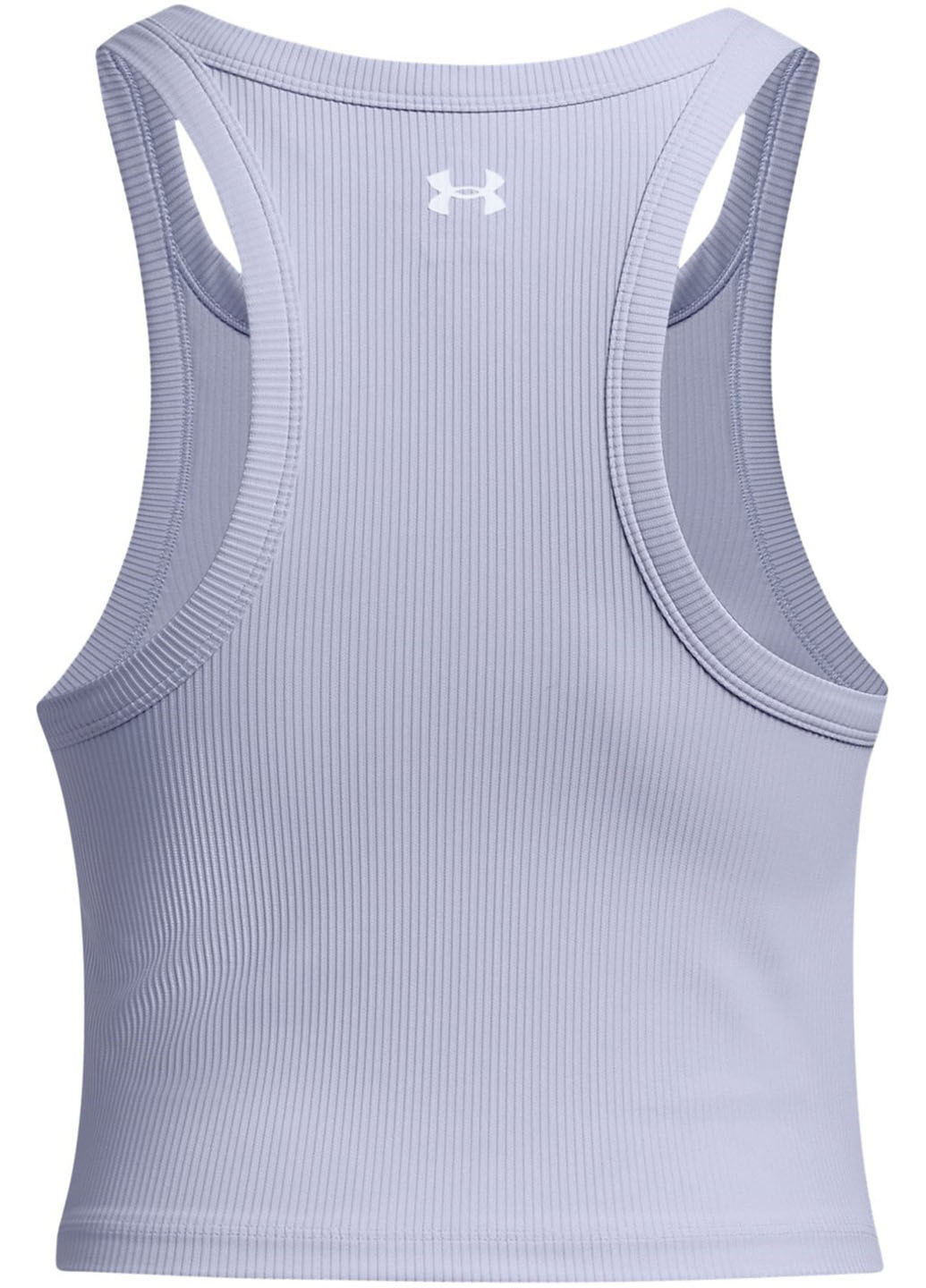 Топ Under Armour (358297613)