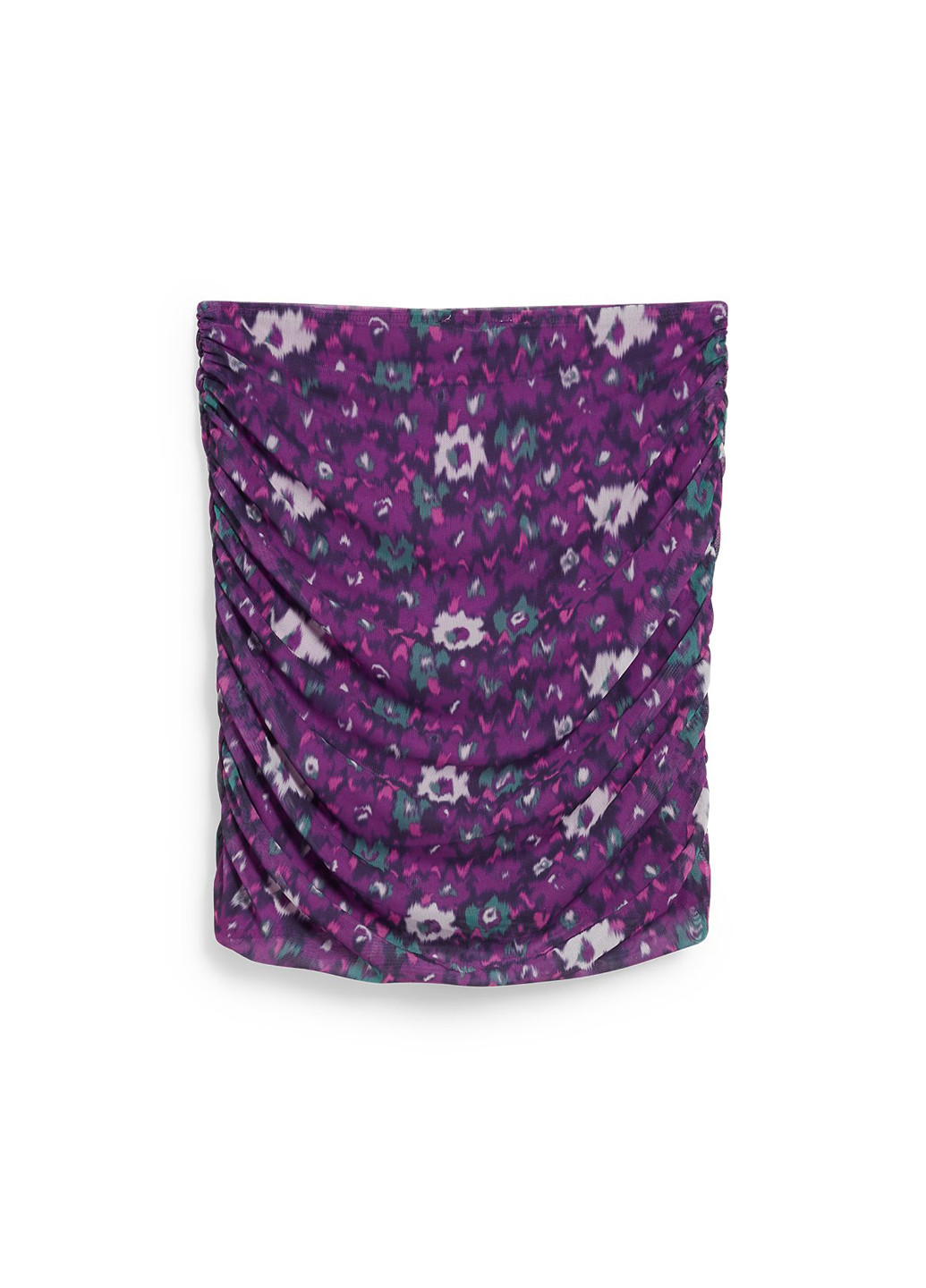 Топ C&A (353322352)