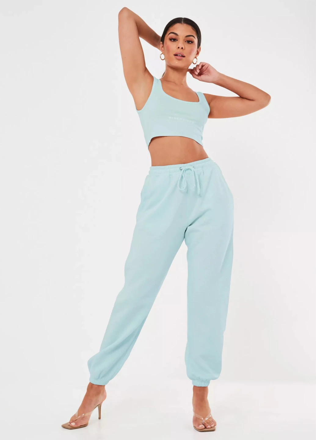 Штани Missguided (192540330)