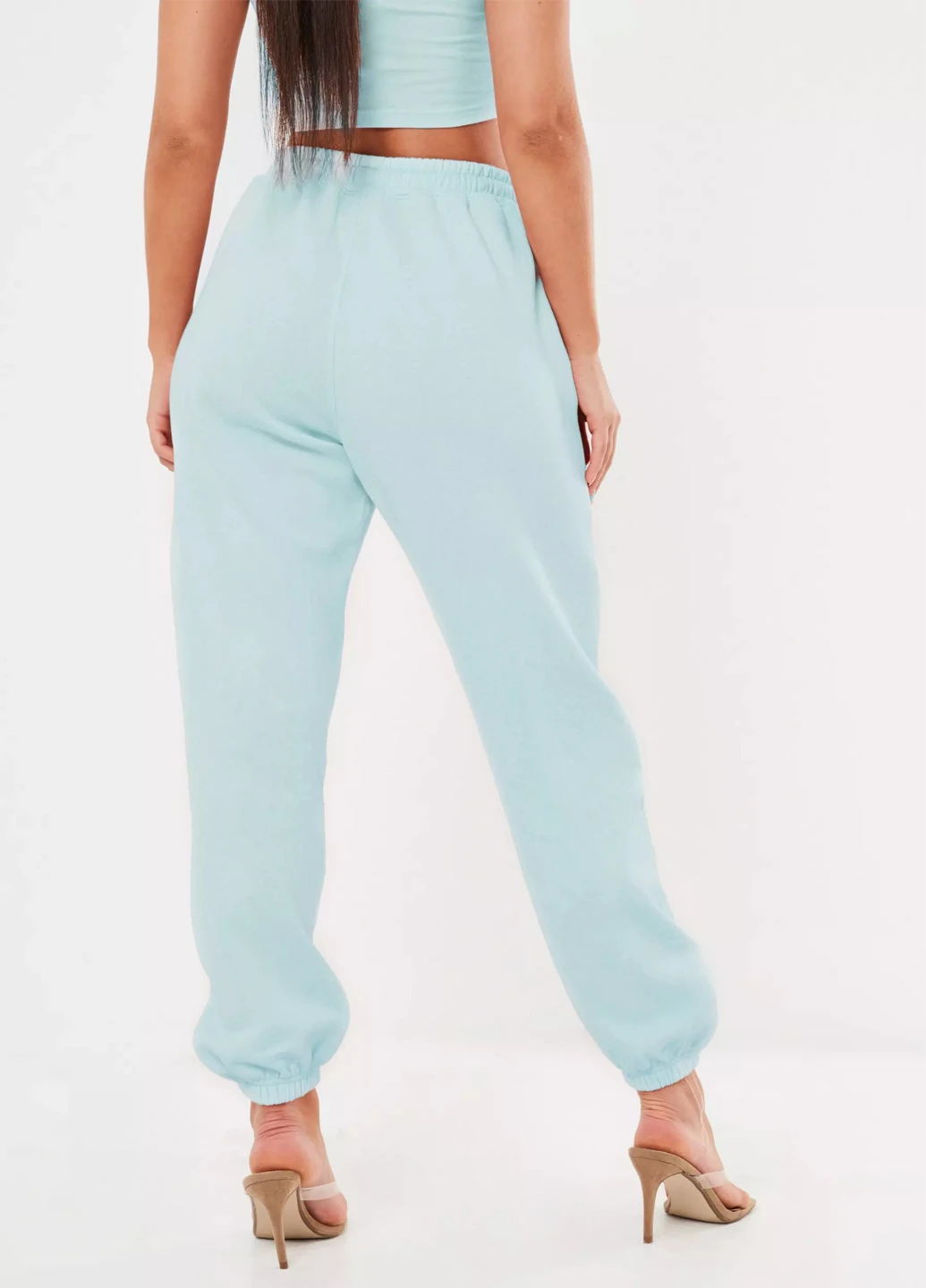 Штани Missguided (192540330)