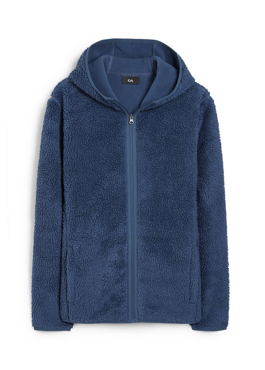 Толстовка C&A (362193544)