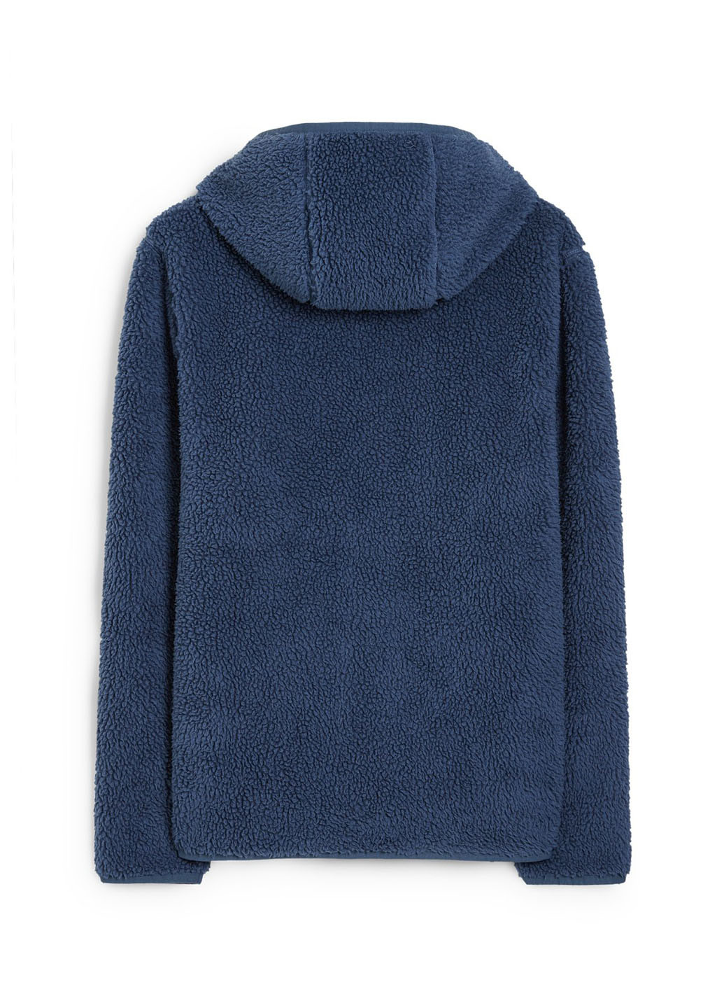 Толстовка C&A (362193544)