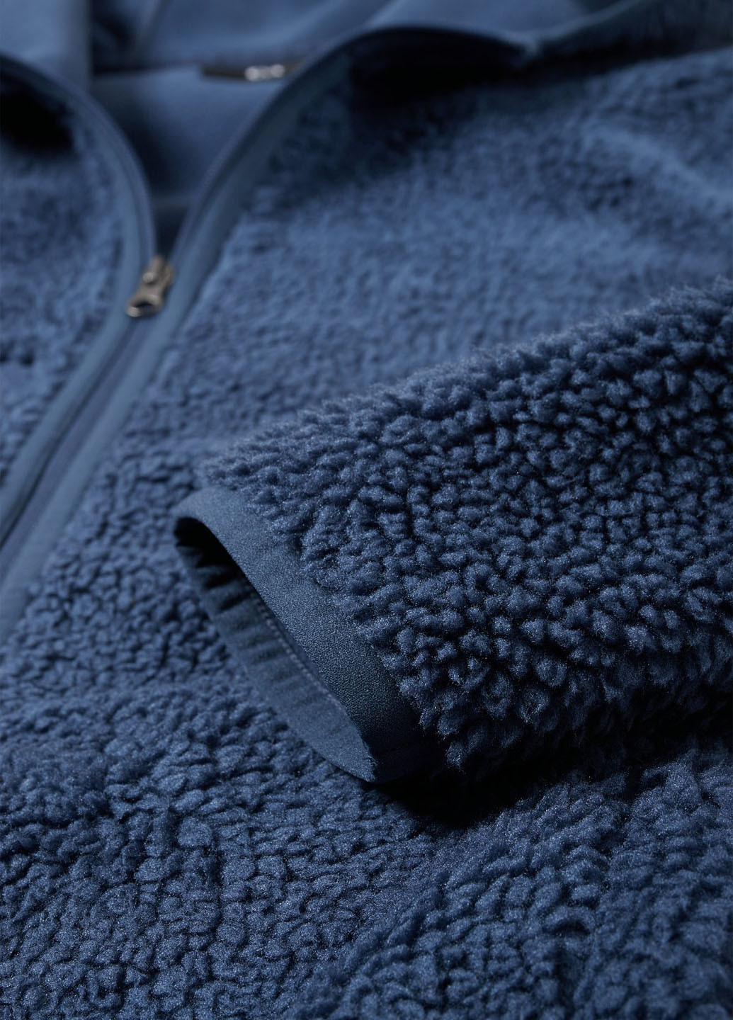 Толстовка C&A (362193544)