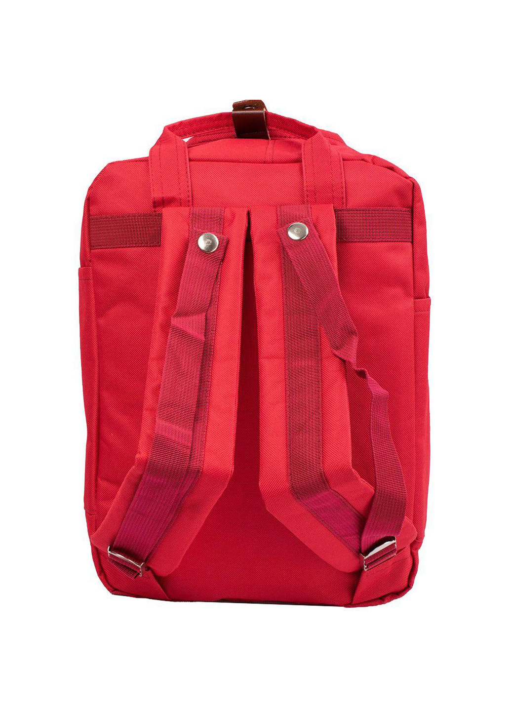 Жіночий міський рюкзак 25х35х12 см Valiria Fashion (232989336)