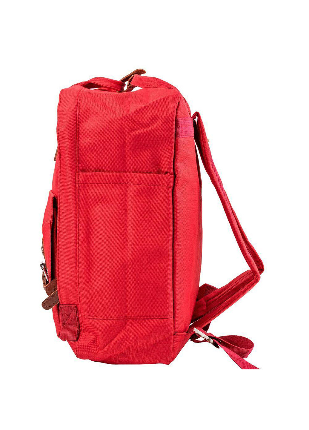 Жіночий міський рюкзак 25х35х12 см Valiria Fashion (232989336)
