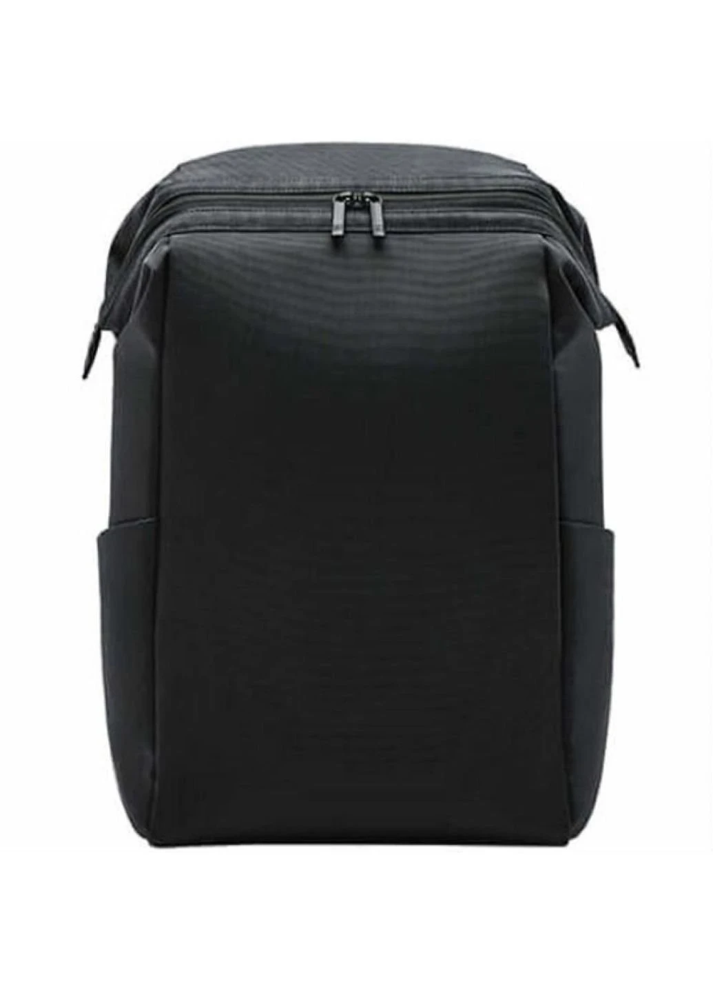 Рюкзак для ноутбука 15.6" RunMi 90 Commuter backpack Black (Ф03914) Xiaomi (254008999)