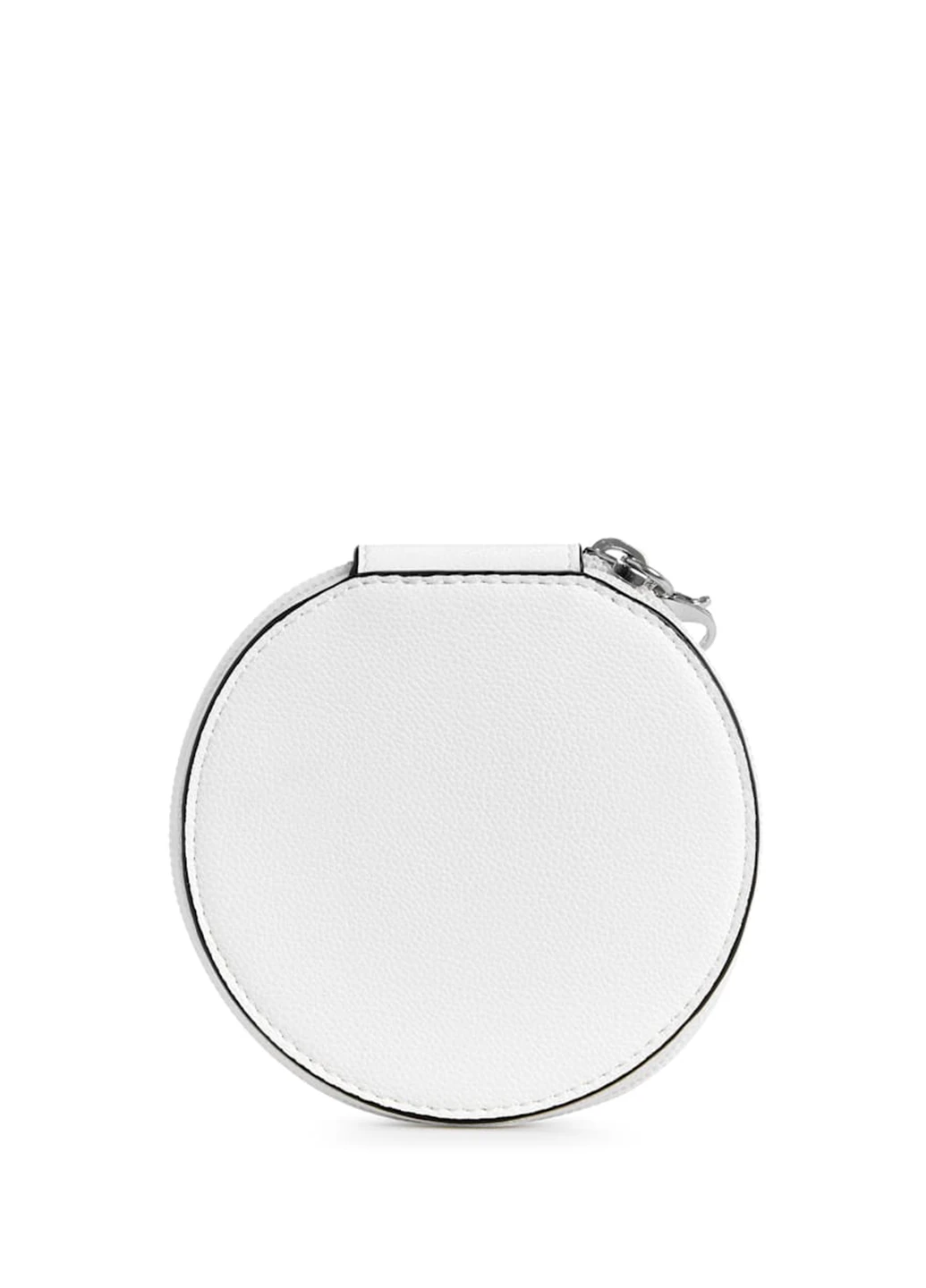 Кошелек Guess (322234347)