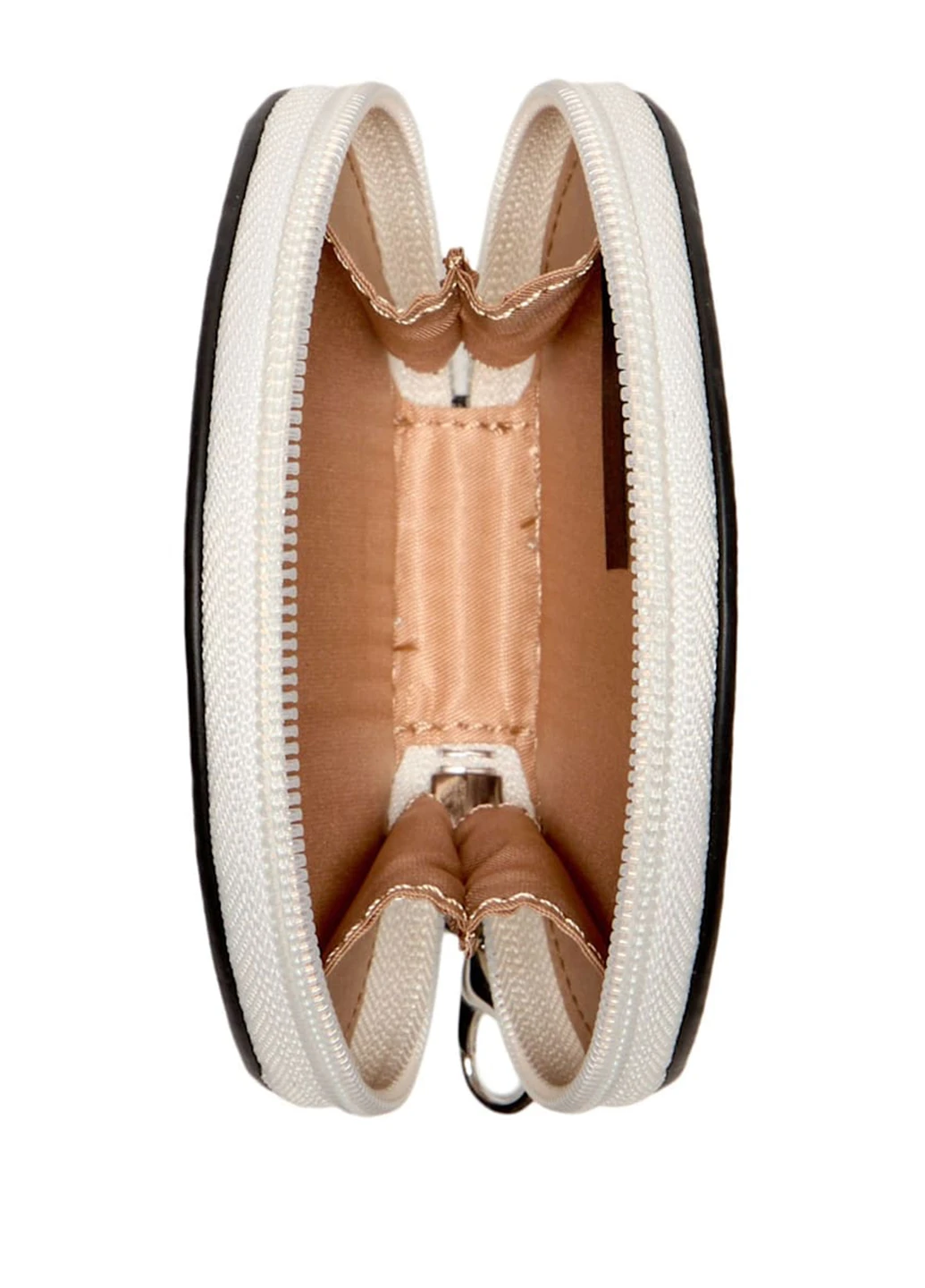 Кошелек Guess (322234347)
