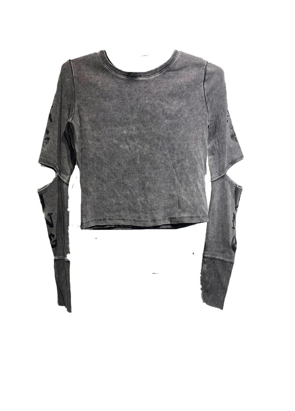 Кофта H&M (216134703)