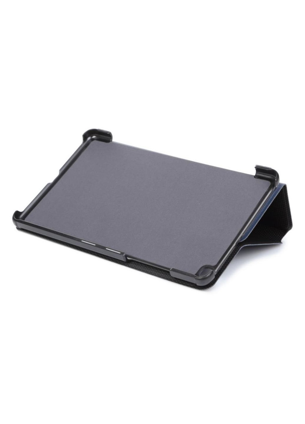 Чохол для планшета Premium для Samsung Galaxy Tab A 8.0 (2019) T290/T295/T297 D (704069) BeCover (250199017)