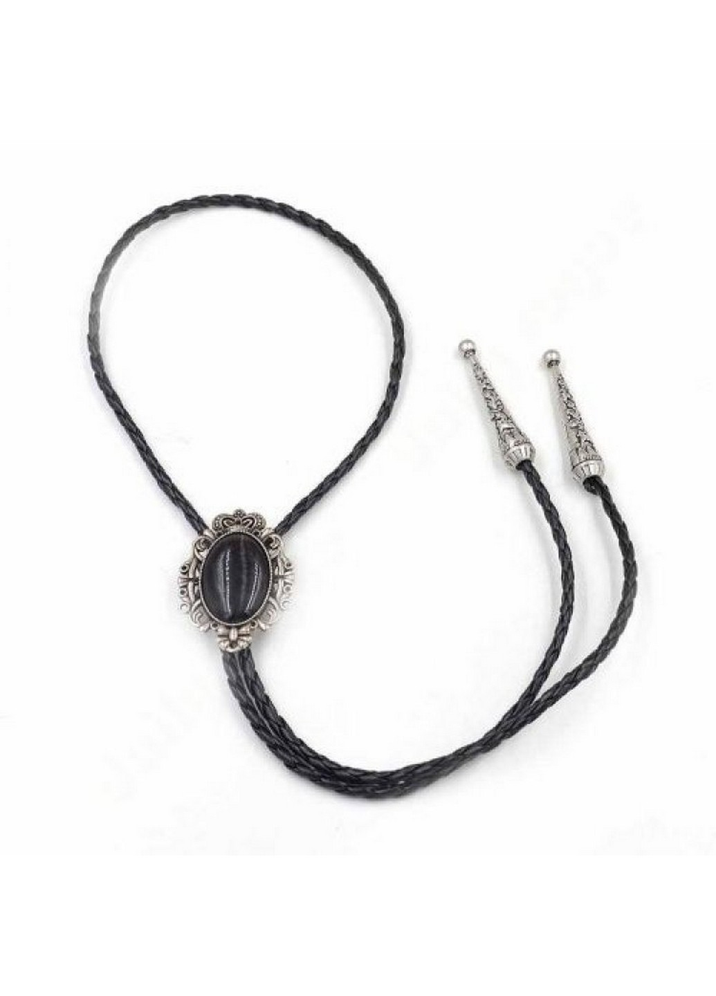 Галстук-боло 108 см GOFIN (219981933)