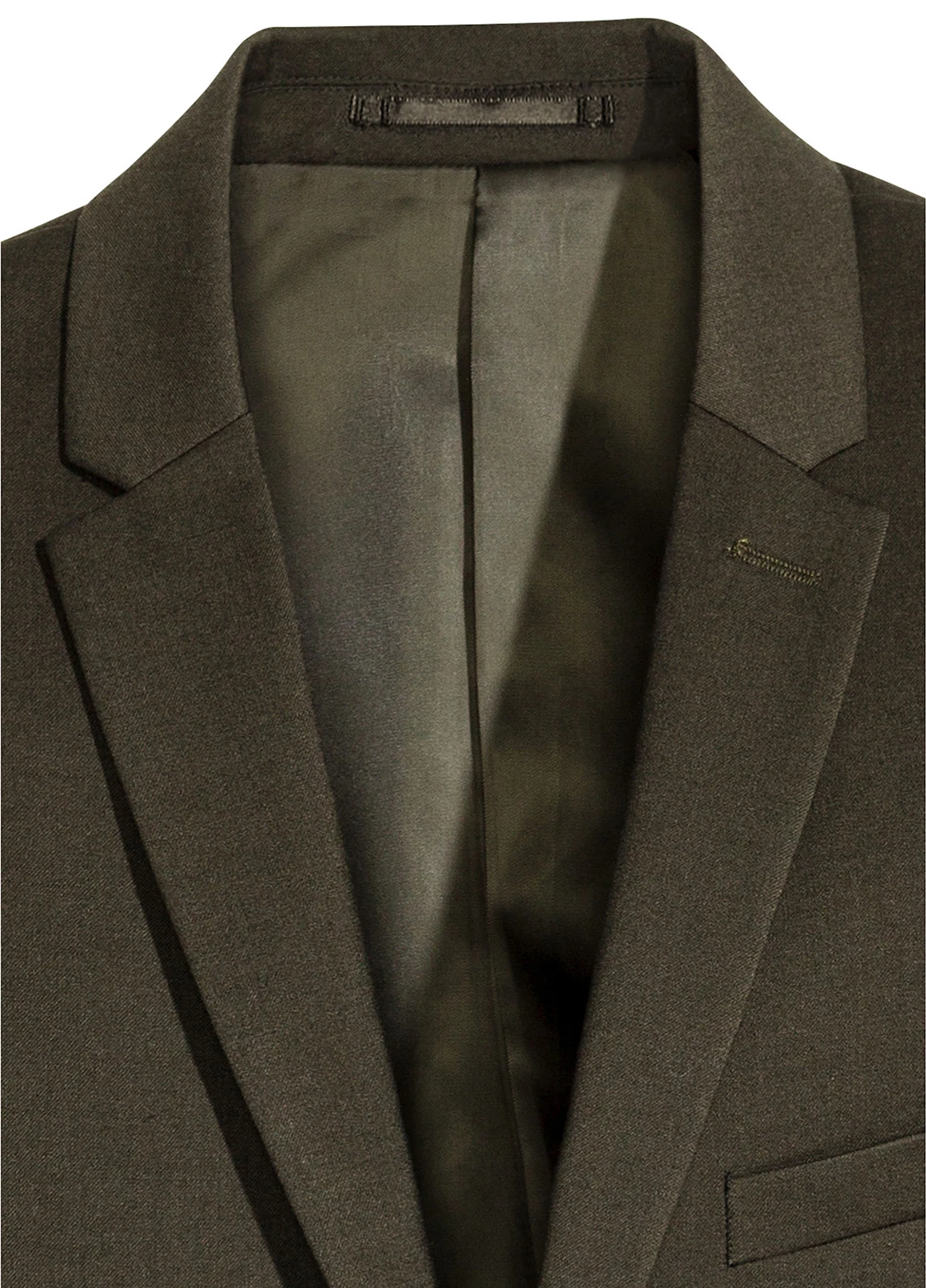 Пиджак H&M (202775157)