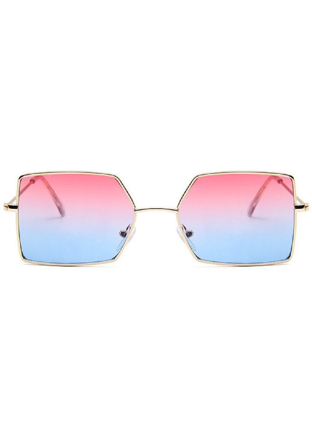 Солнцезащитные очки A&Co. (253960591)