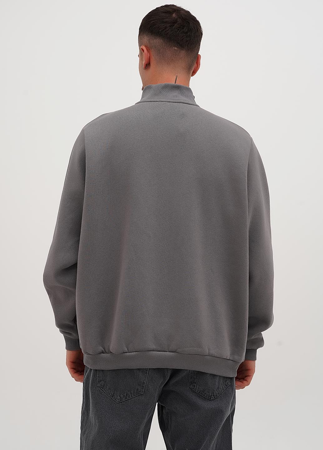 Толстовка Boohoo (330161047)