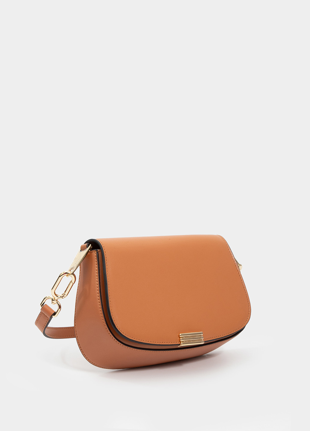 Сумка URBAN TRACE (346473651)