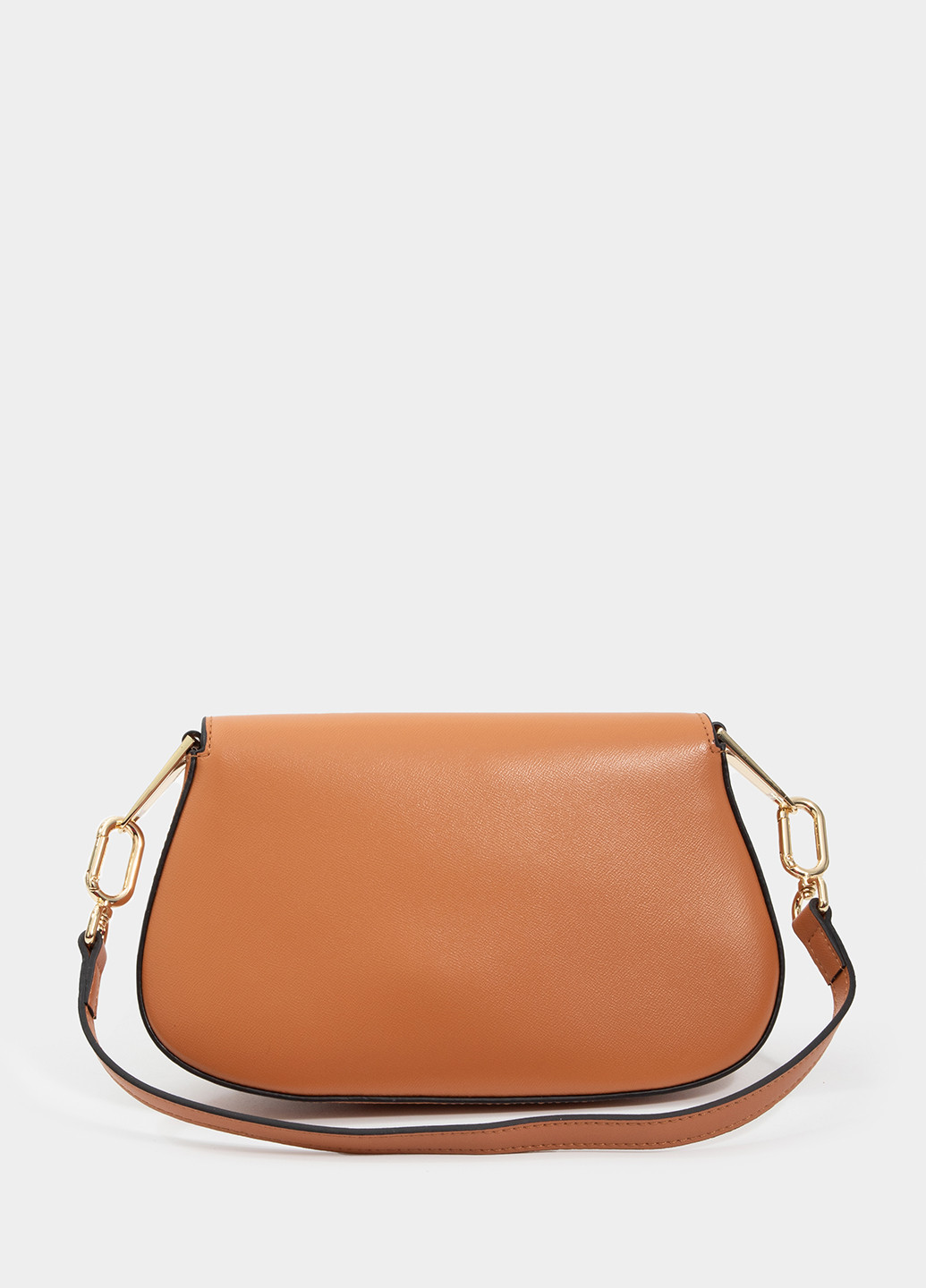 Сумка URBAN TRACE (346473651)