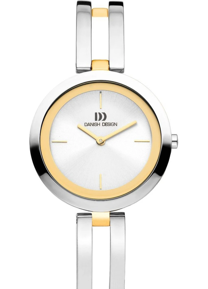 Наручний годинник Danish Design IV65Q1088 (228200596)