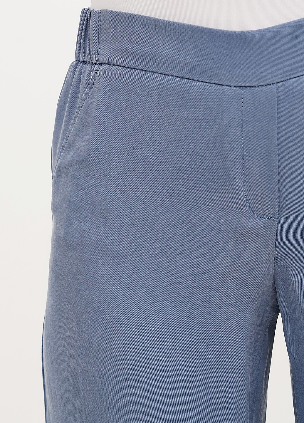 Брюки Lagrand (328294910)