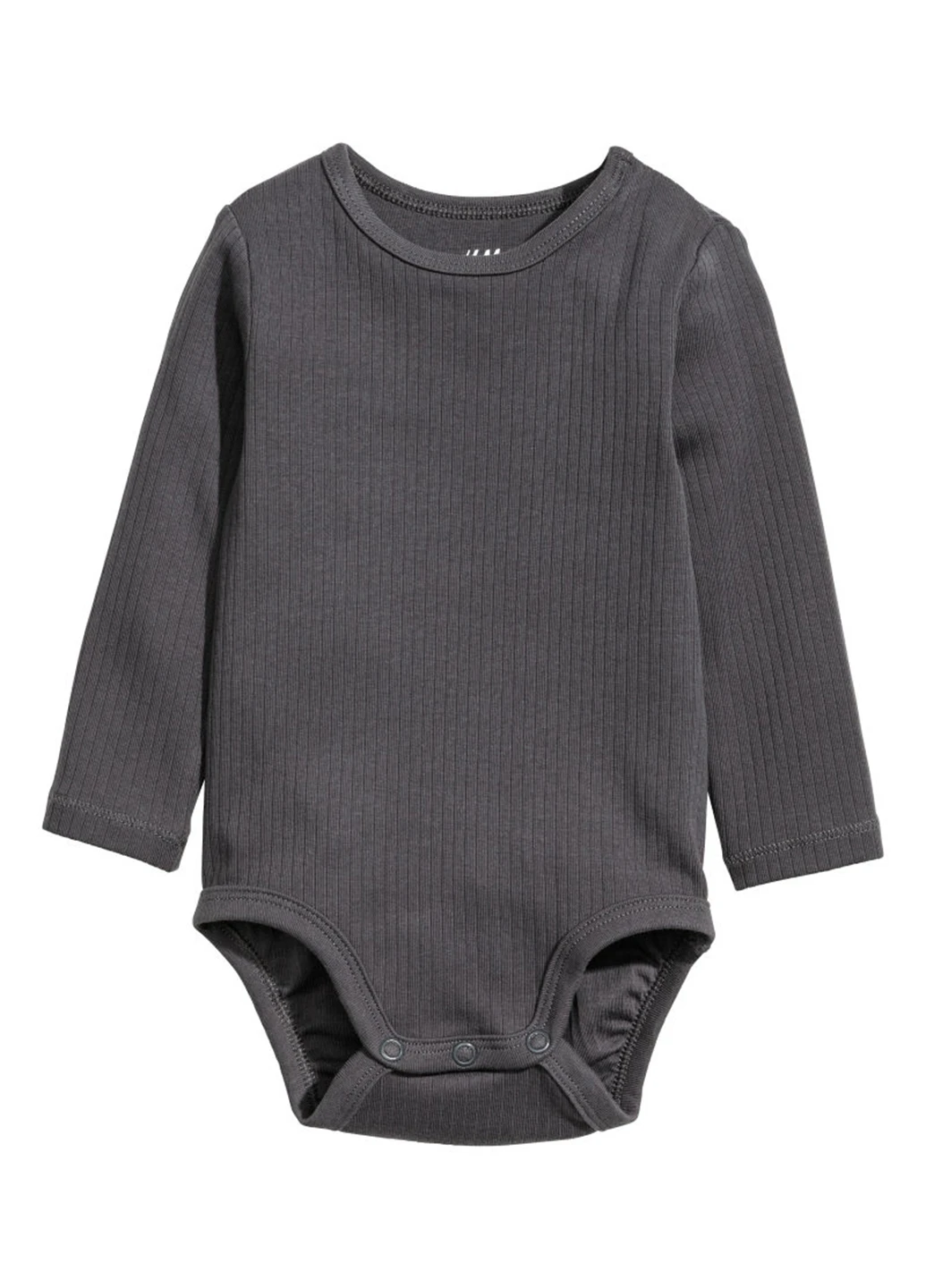 Боди H&M (88371252)