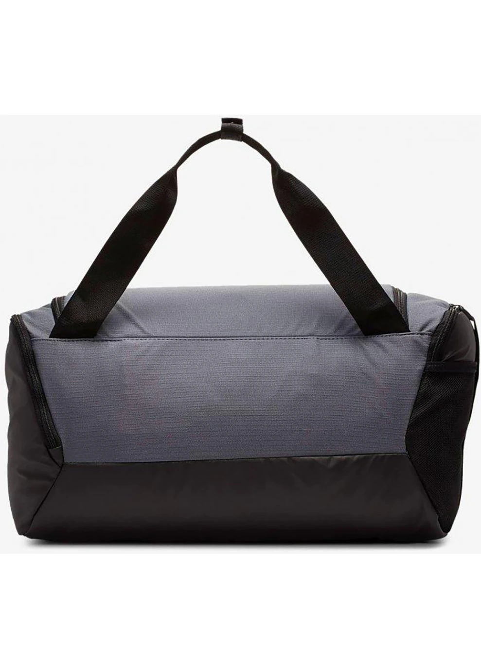 Спортивна Сумка Brasilia Duffel S серая (BA5957-026) Nike (253696136)