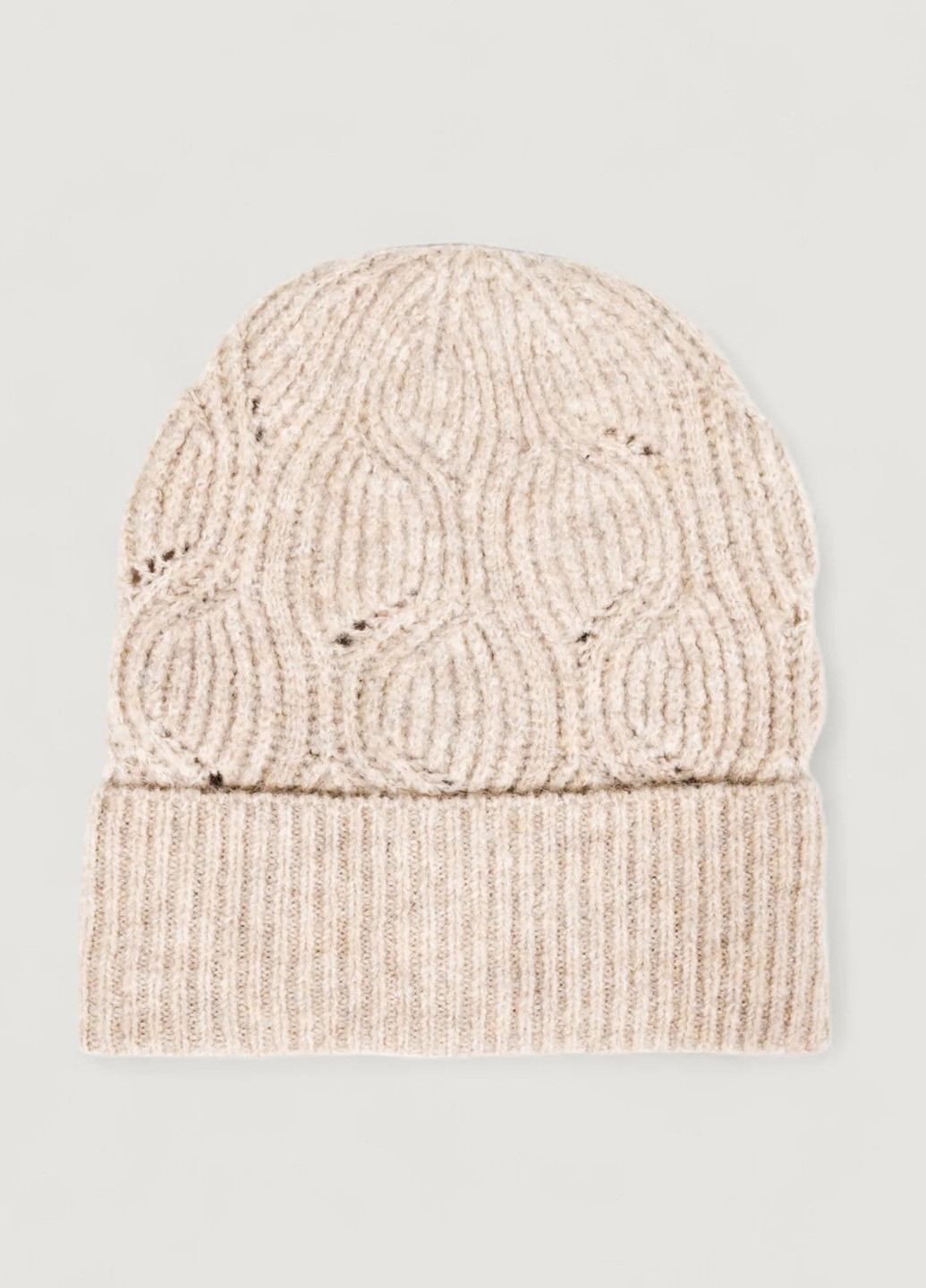 Шапка Only (364663387)