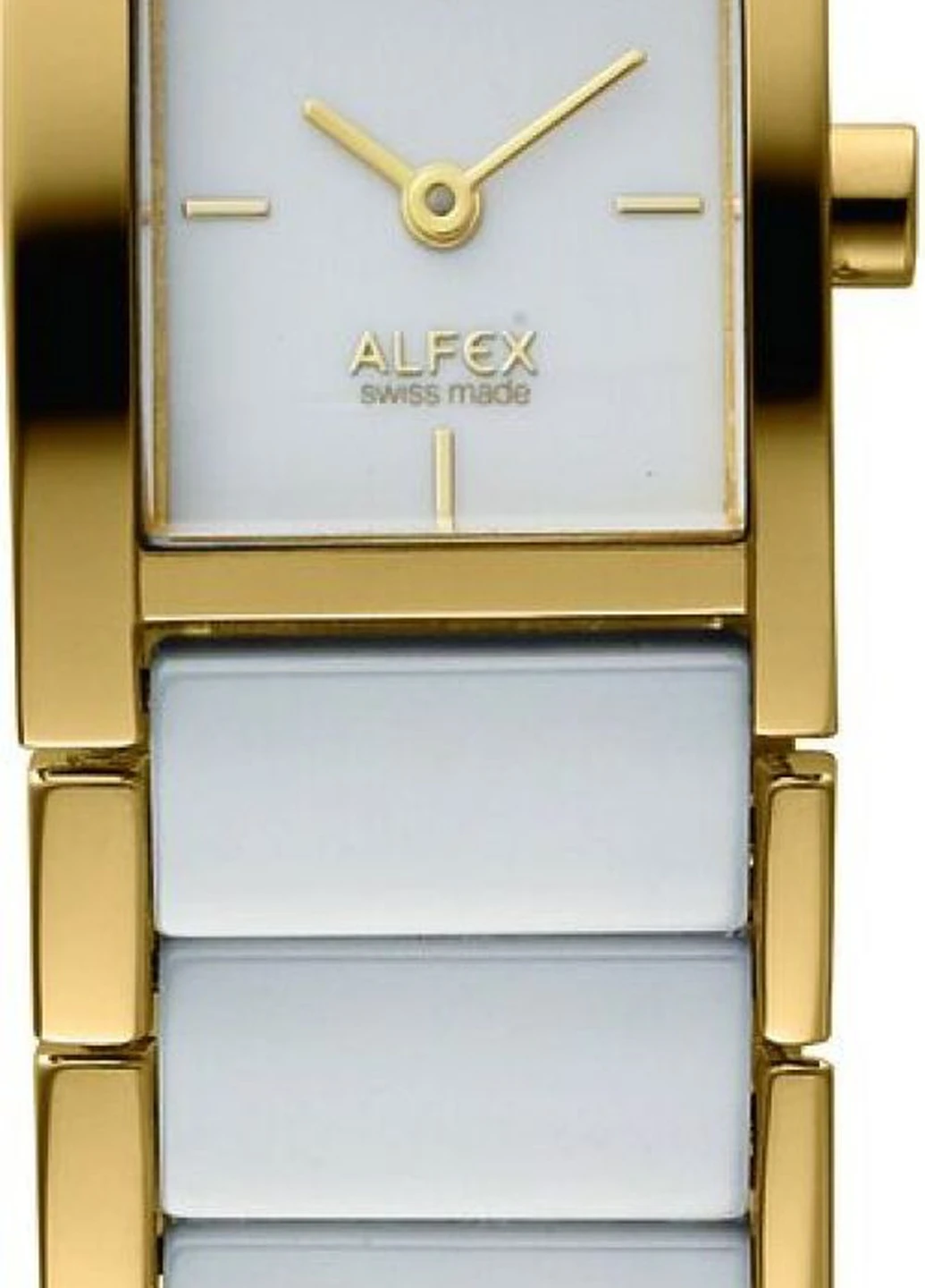 Часы 5738/907 кварцевые классические Alfex (229044218)