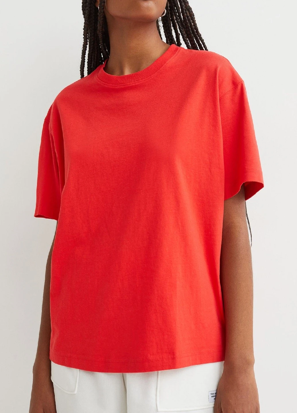 Футболка H&M - (251864418)