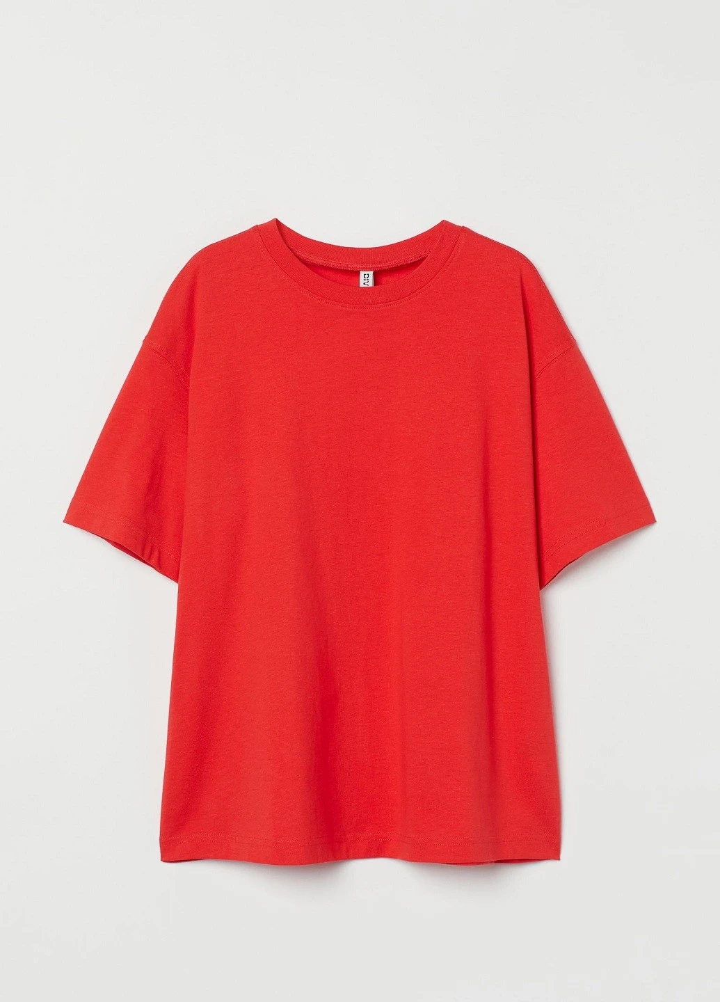 Футболка H&M - (251864418)
