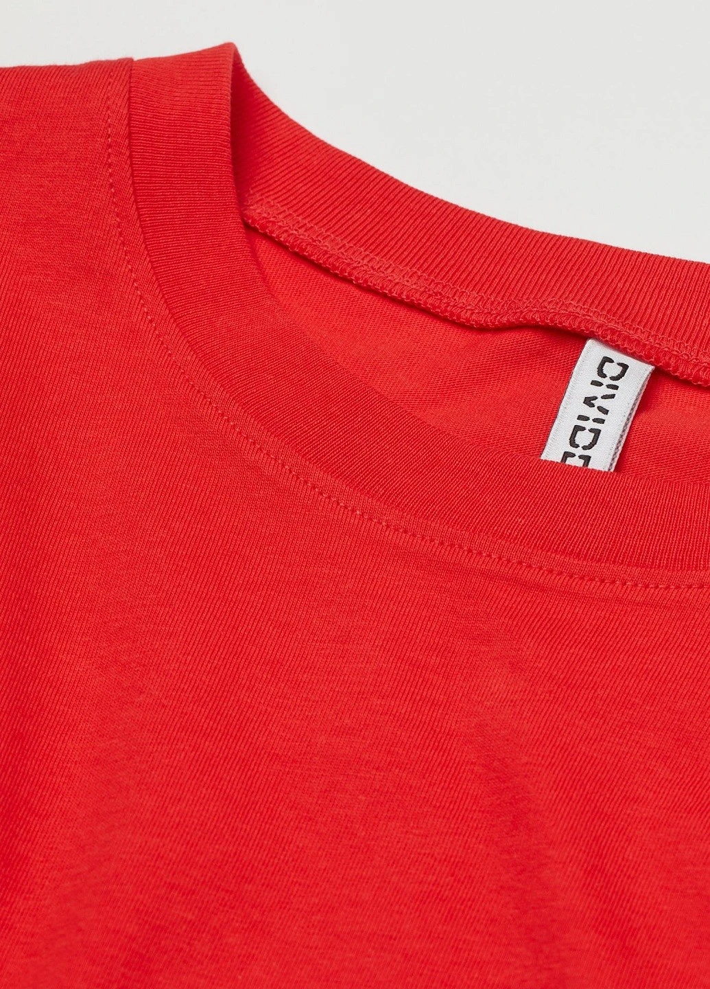 Футболка H&M - (251864418)