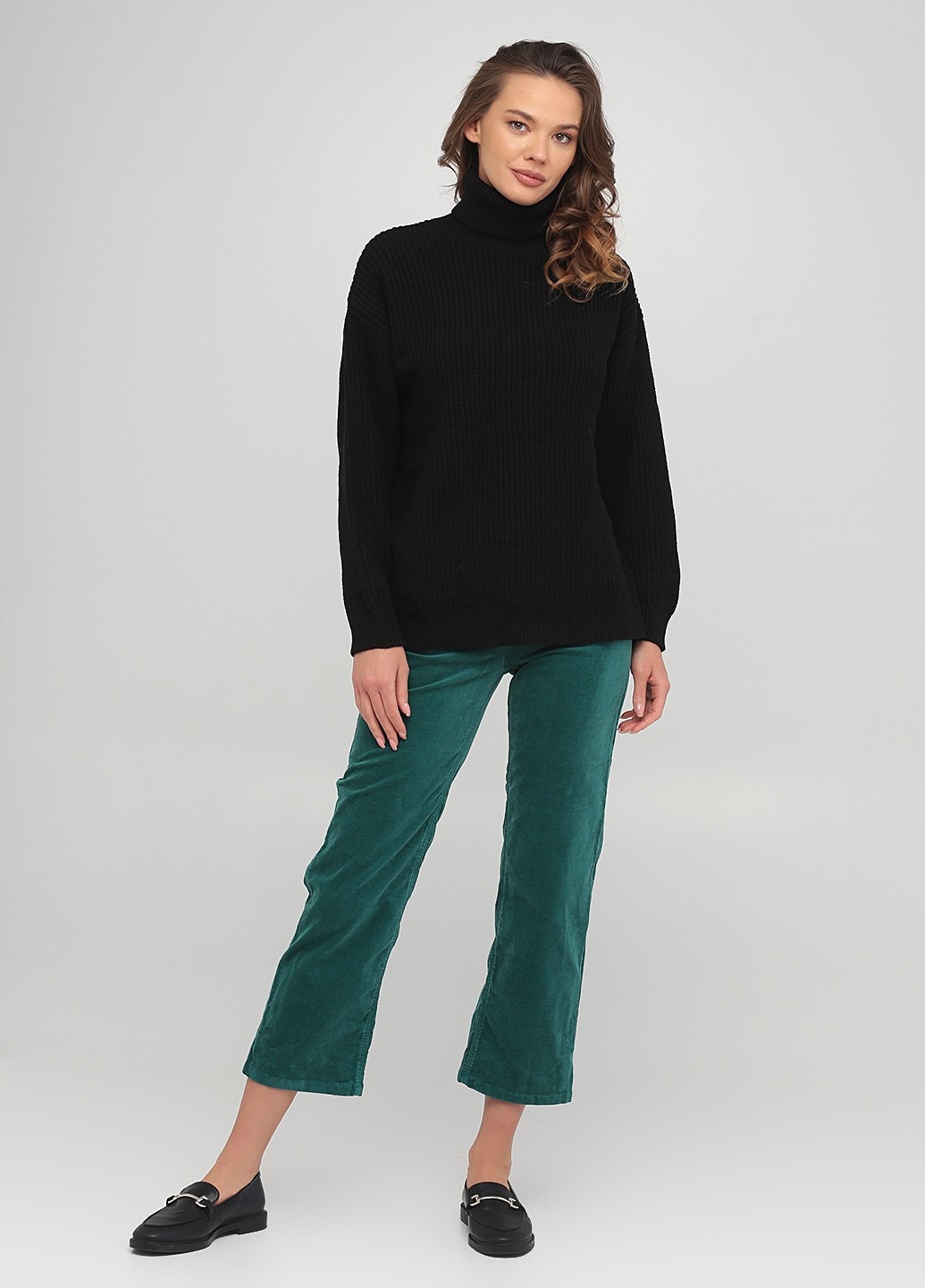 Брюки Monki (366488165)