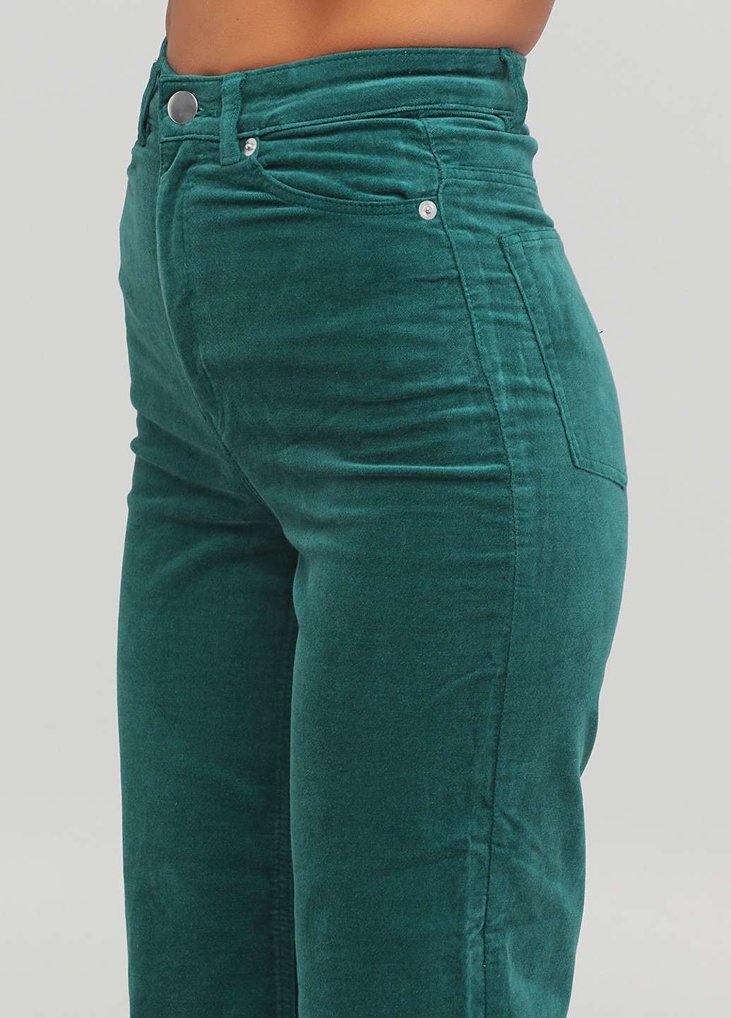 Брюки Monki (366488165)