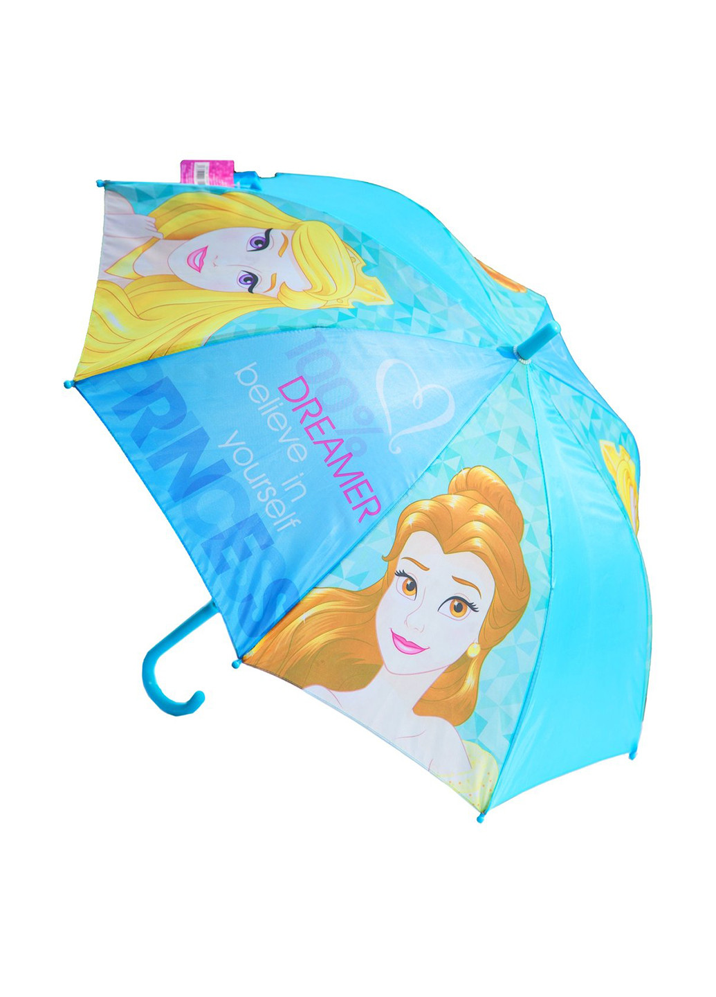 Зонт, 48 см Disney Arditex (119031461)